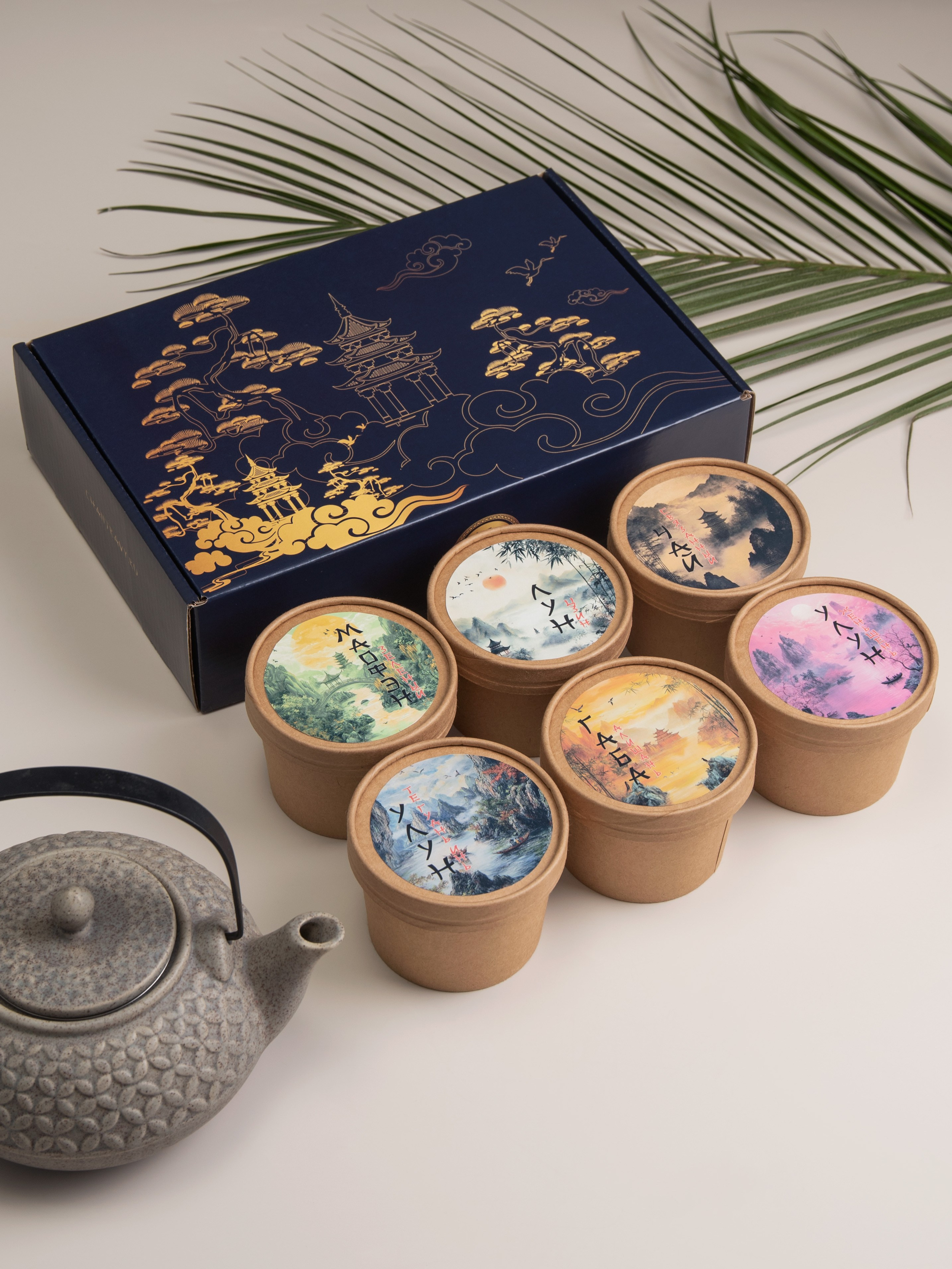 МАРКЕТ -ПЛЕЙСЫ. Предметный фотограф Казань Анна Елисеева