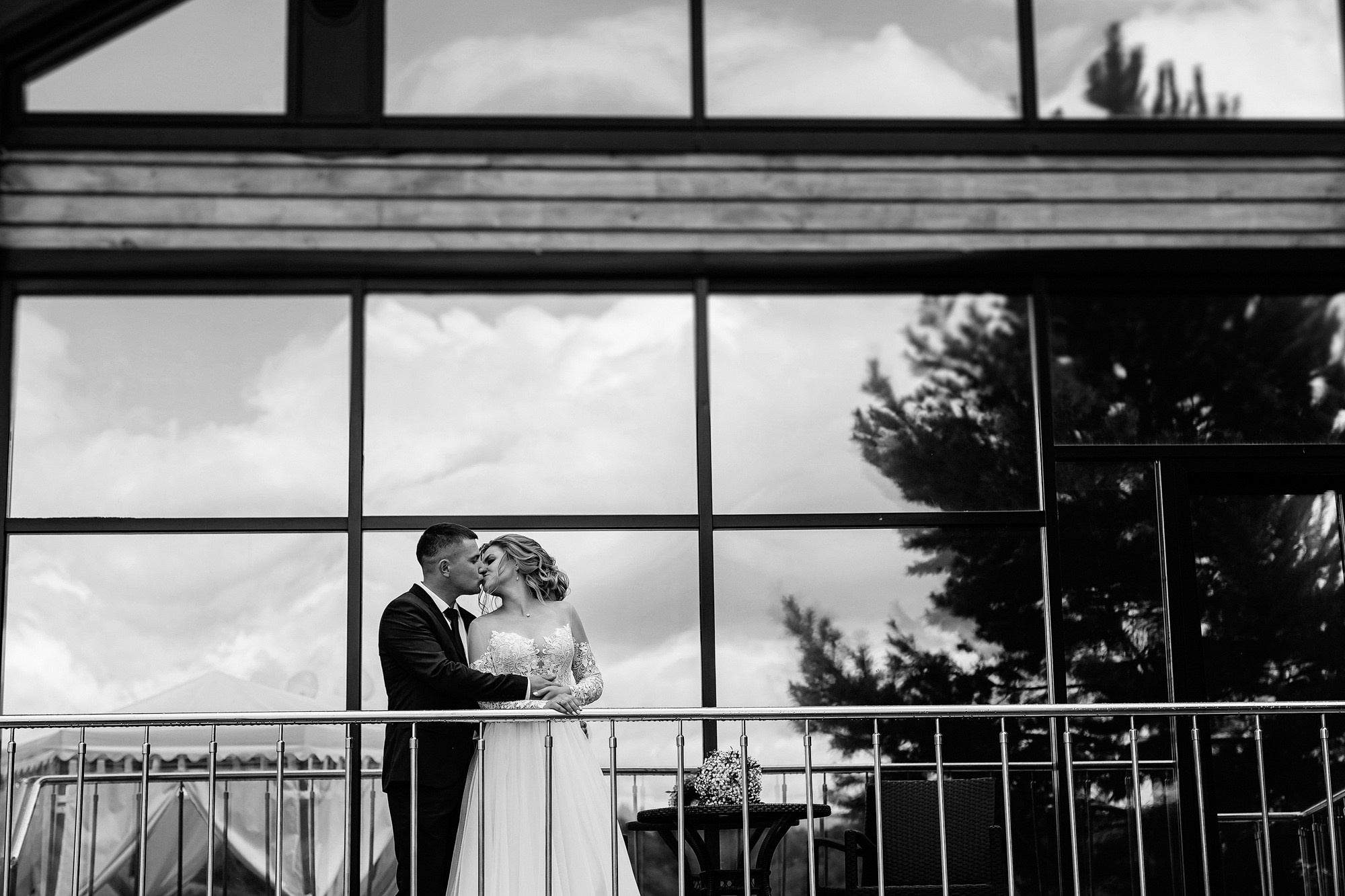 Свадьбы. Свадебный репортажный и фуд фотограф в Барнауле Гайфулин Виталий