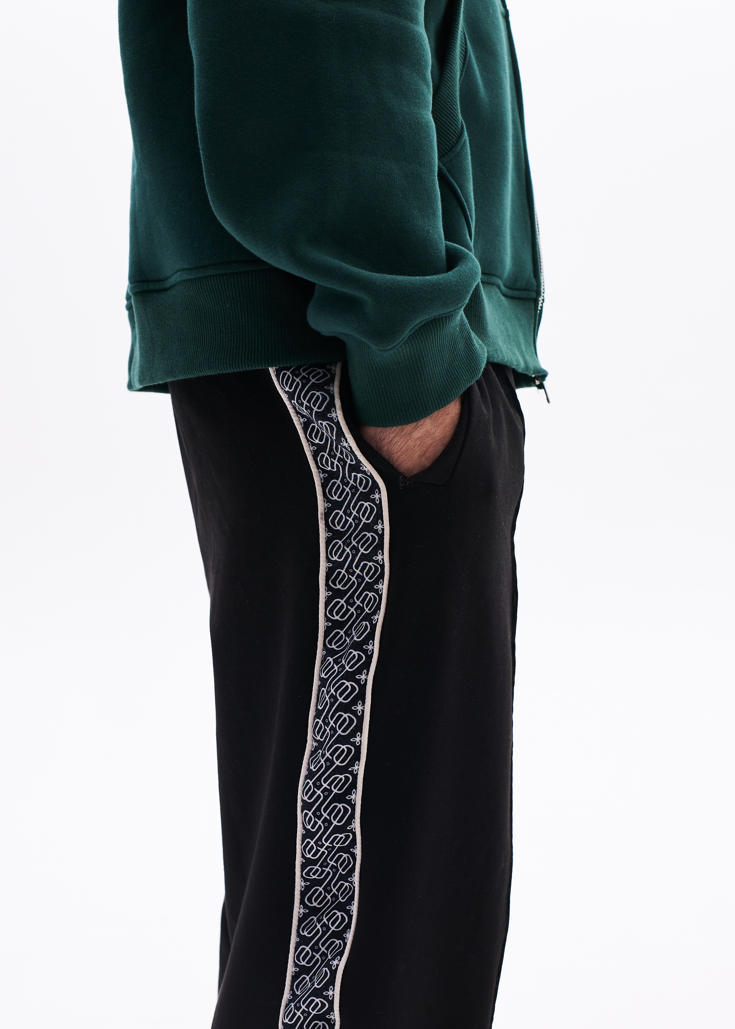 LUQ. Искусство фотографии. Фотограф | продюсер из Москвы — Лизочек