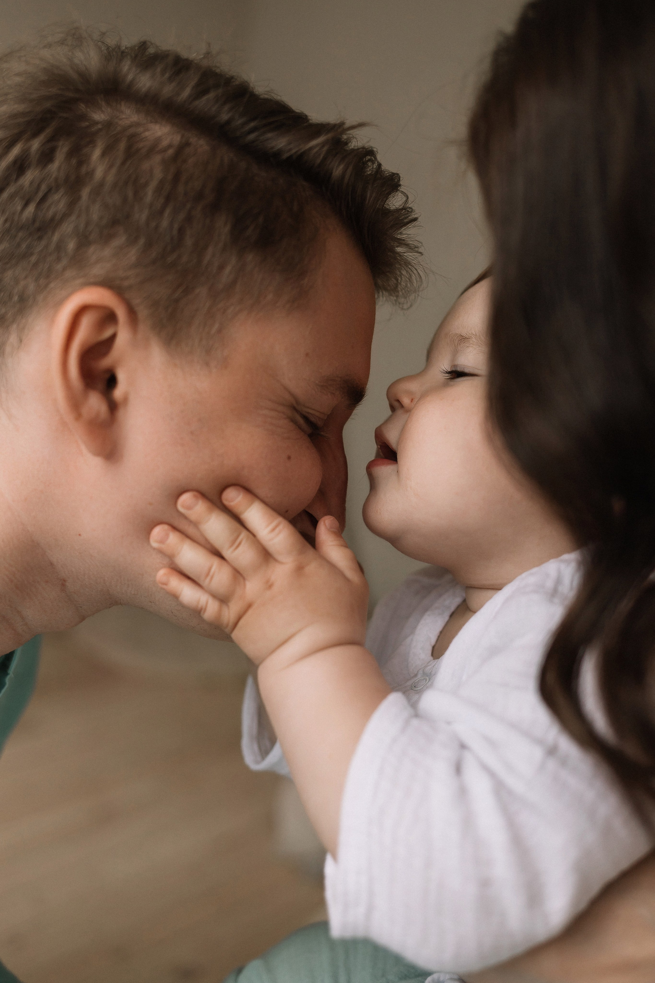 Годик Тимофея/2024. Свадебный и семейный фотограф в Екатеринбурге