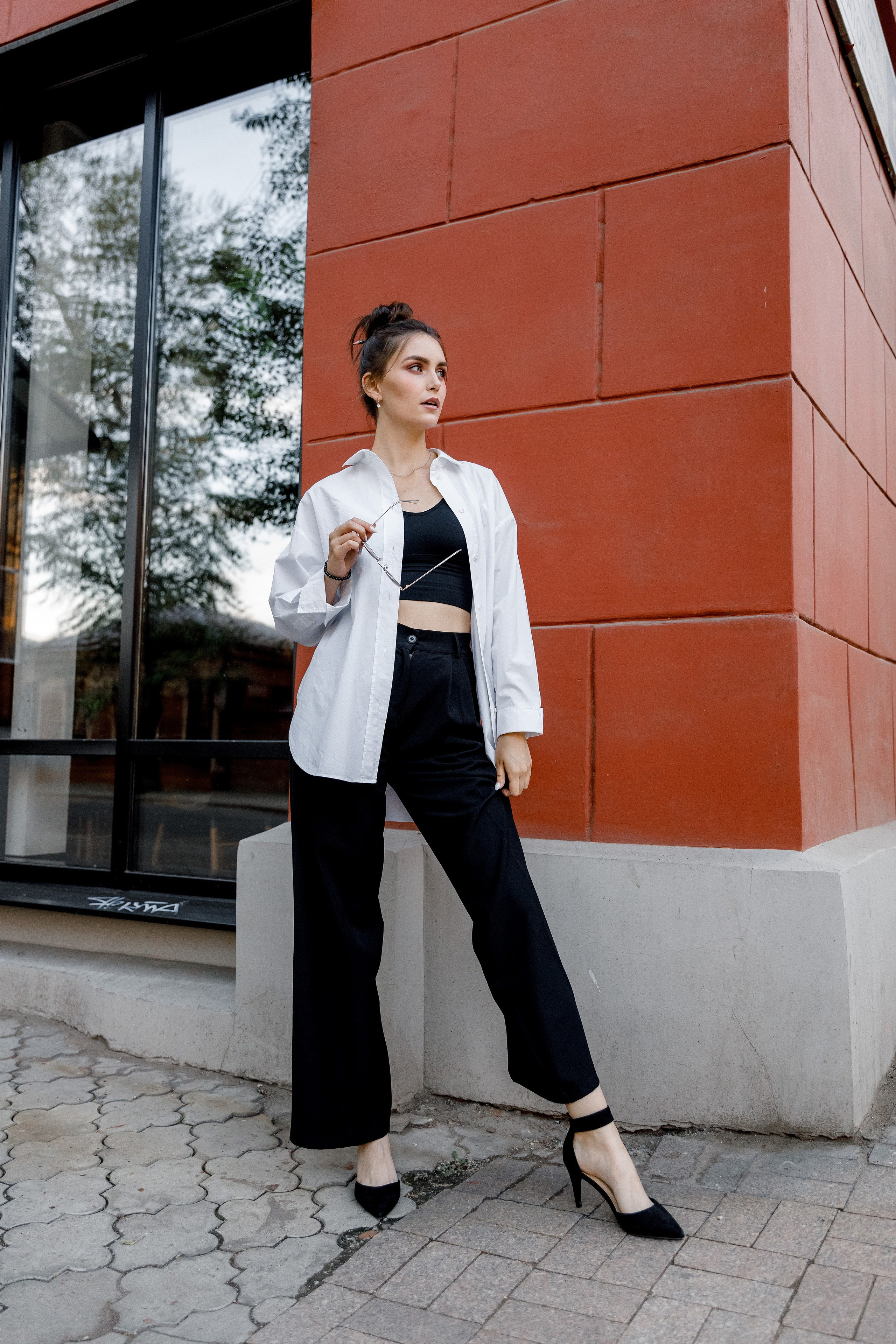 Валерия. Свадебный фотограф в Иркутске Сапаров Александр