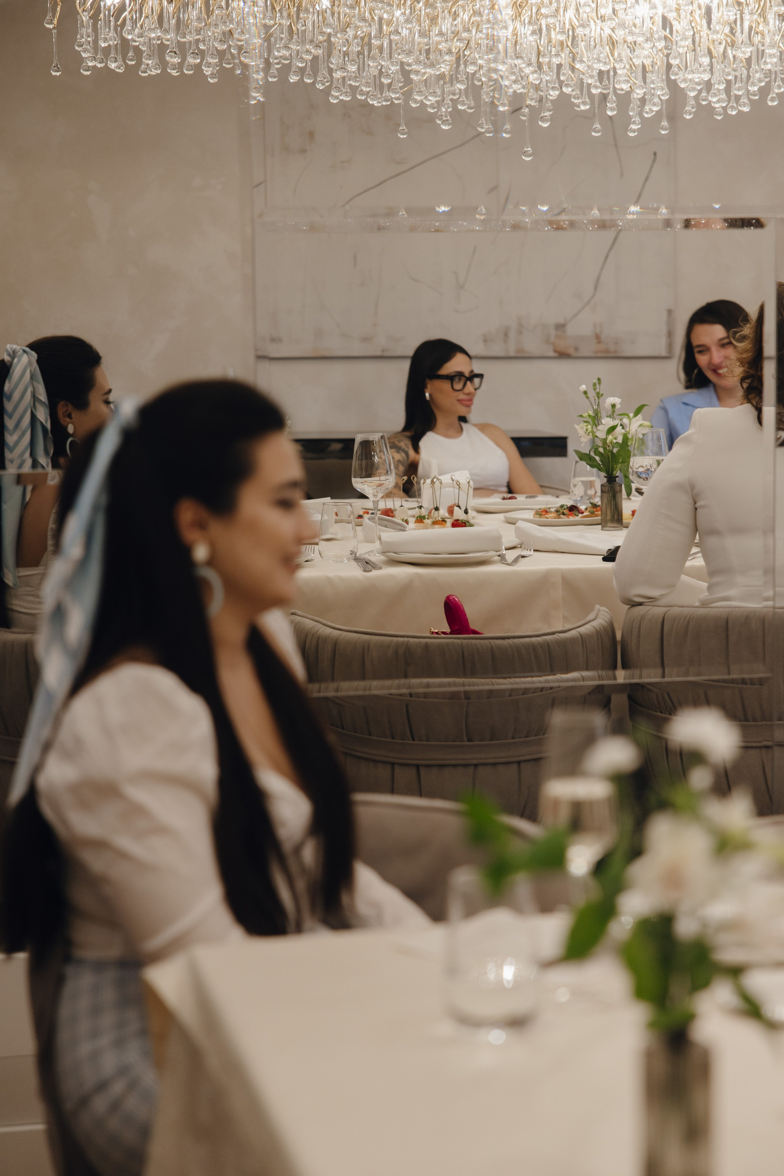 Мастер Майнд. Профессиональный фотограф Иван Низиенко