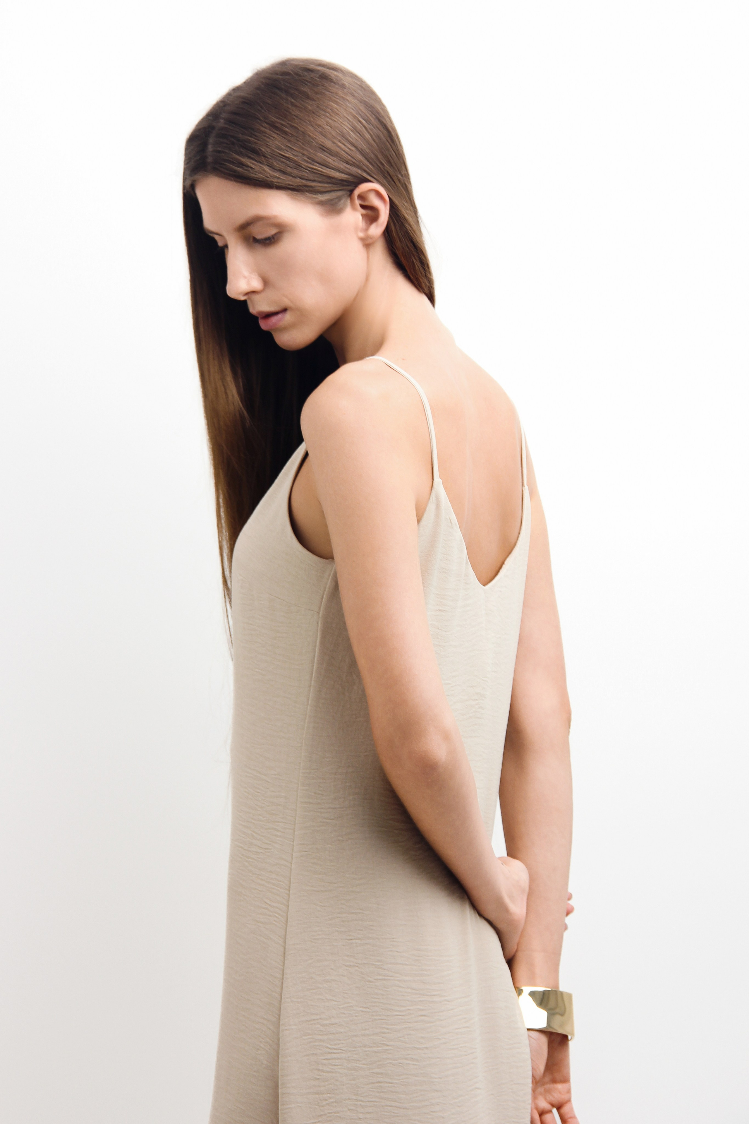 Фотосессия в Москве