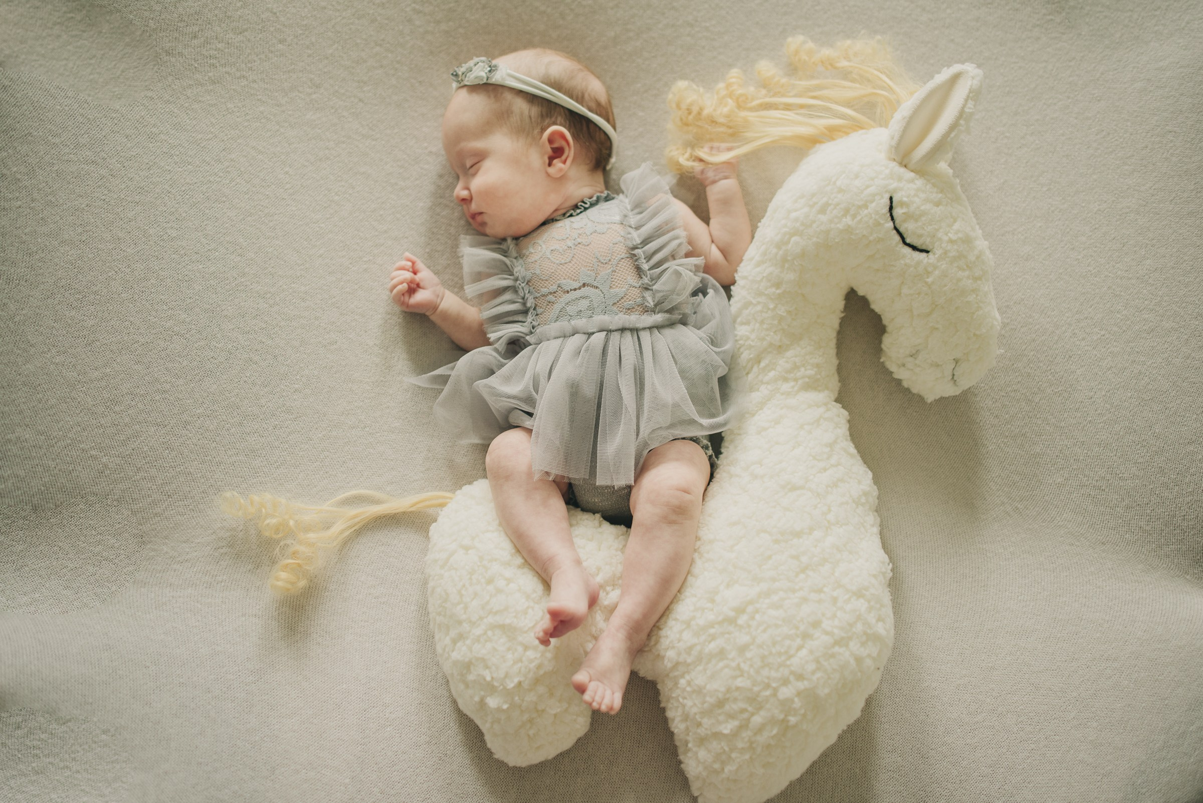 Лидия. Фотограф в Москве новорожденные свадьбы семьи Дарья Ларионова