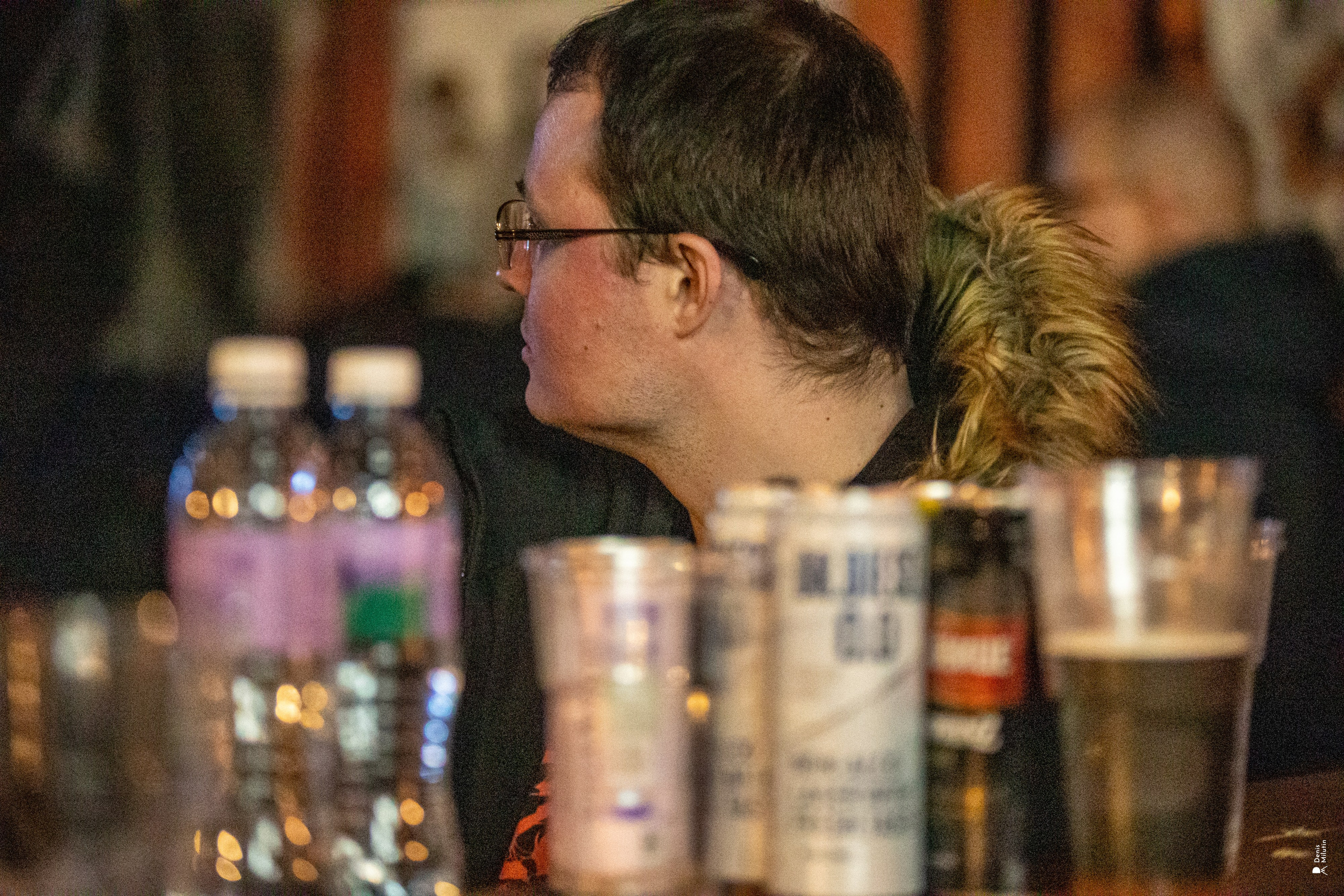 ABYSS & ICE 31 января 2026 КАЧУМА. Портретный фотограф Денис Милютин