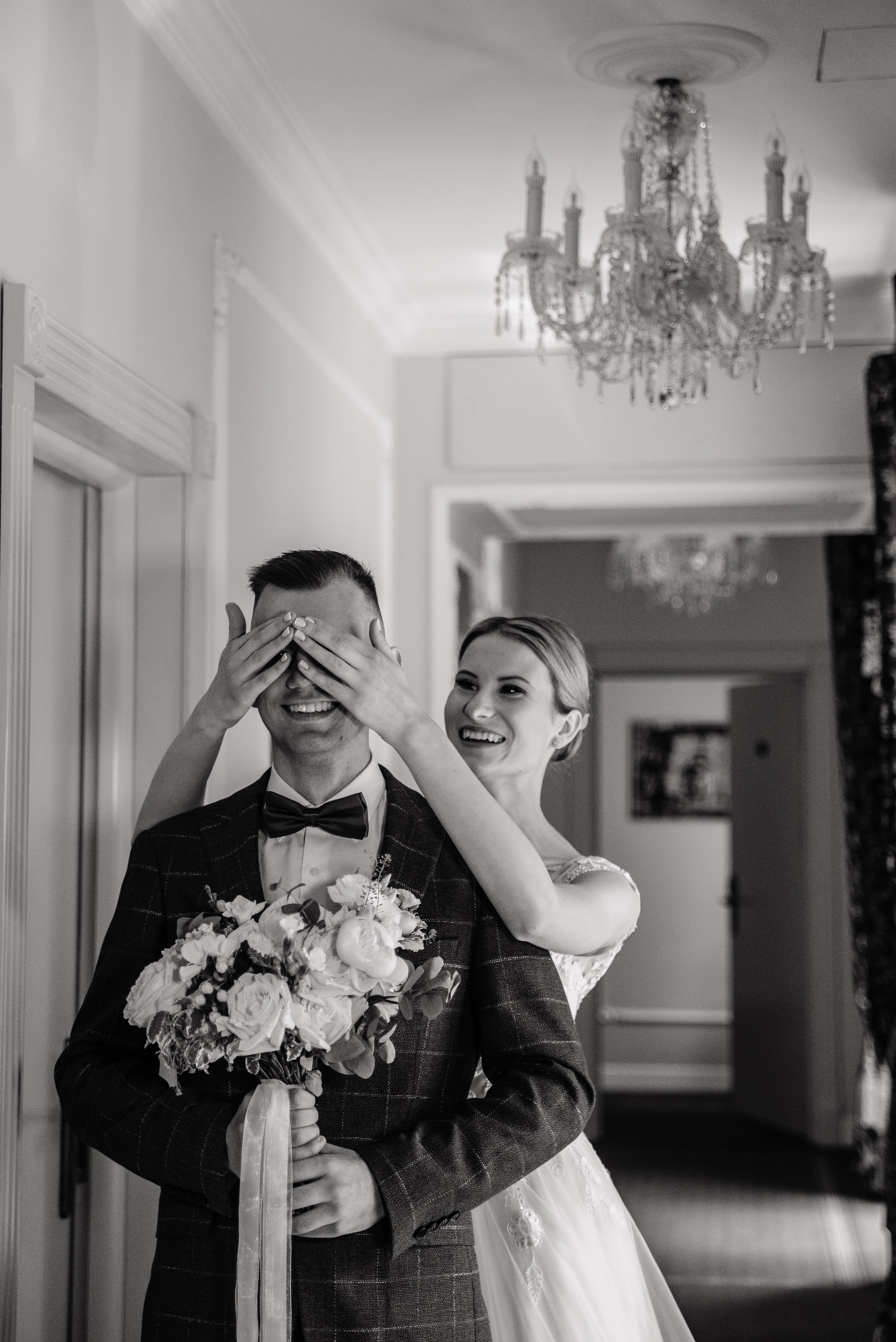 Андрей и Настя 01.07.2023. Свадебный и семейный фотограф в городе Смоленске