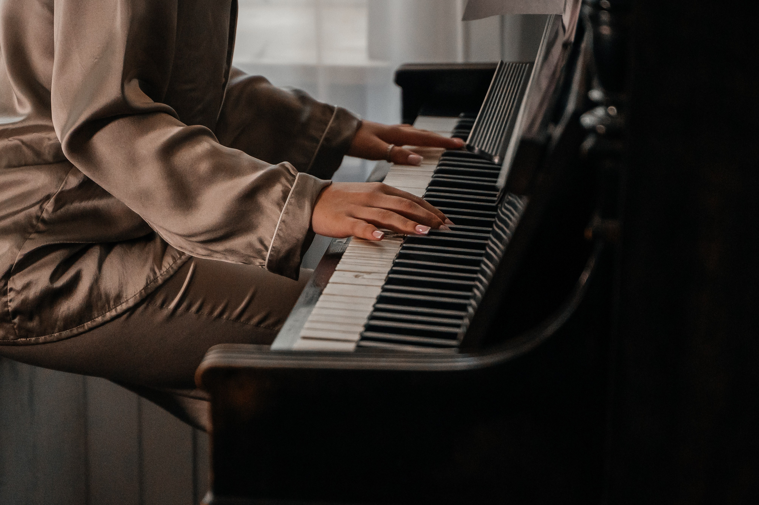 Дима и Аня 27.07.2024. Свадебный и семейный фотограф в городе Смоленске