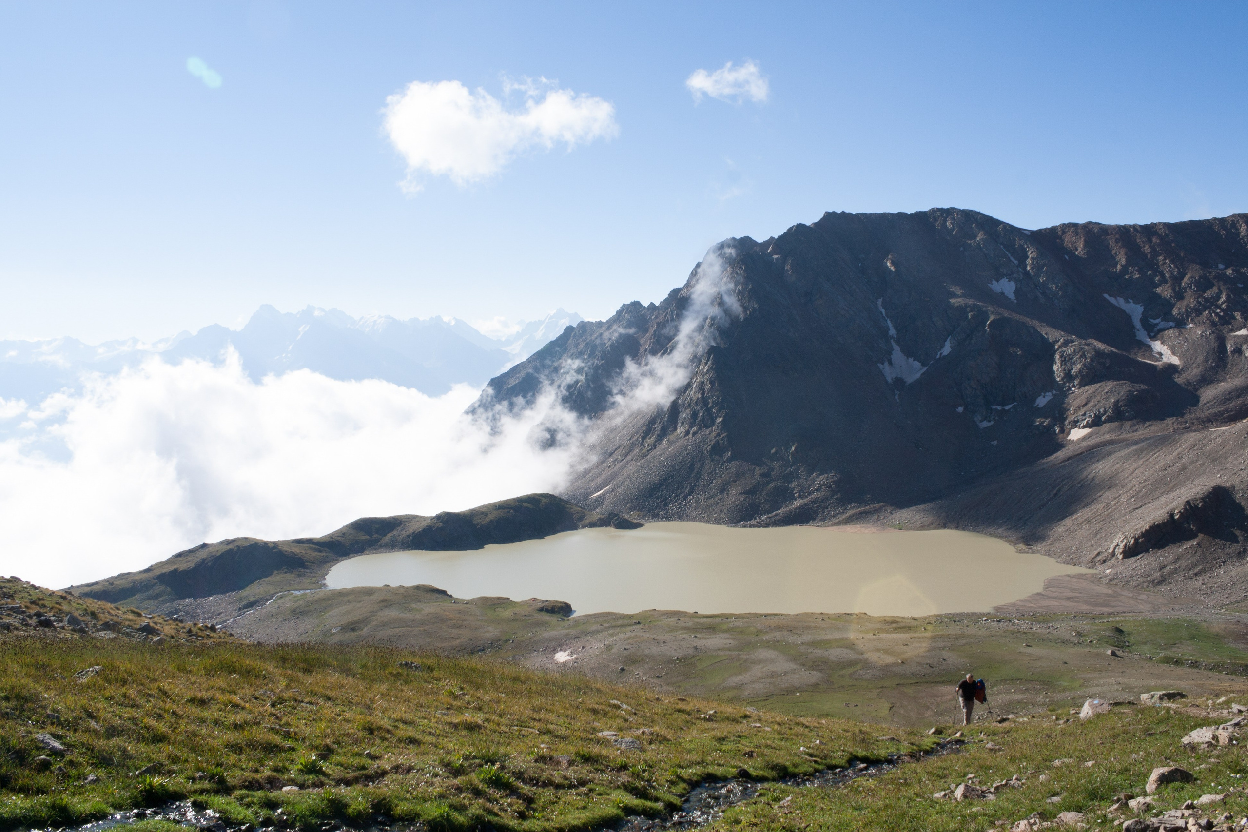 Природа. Фотограф Котий Даниил