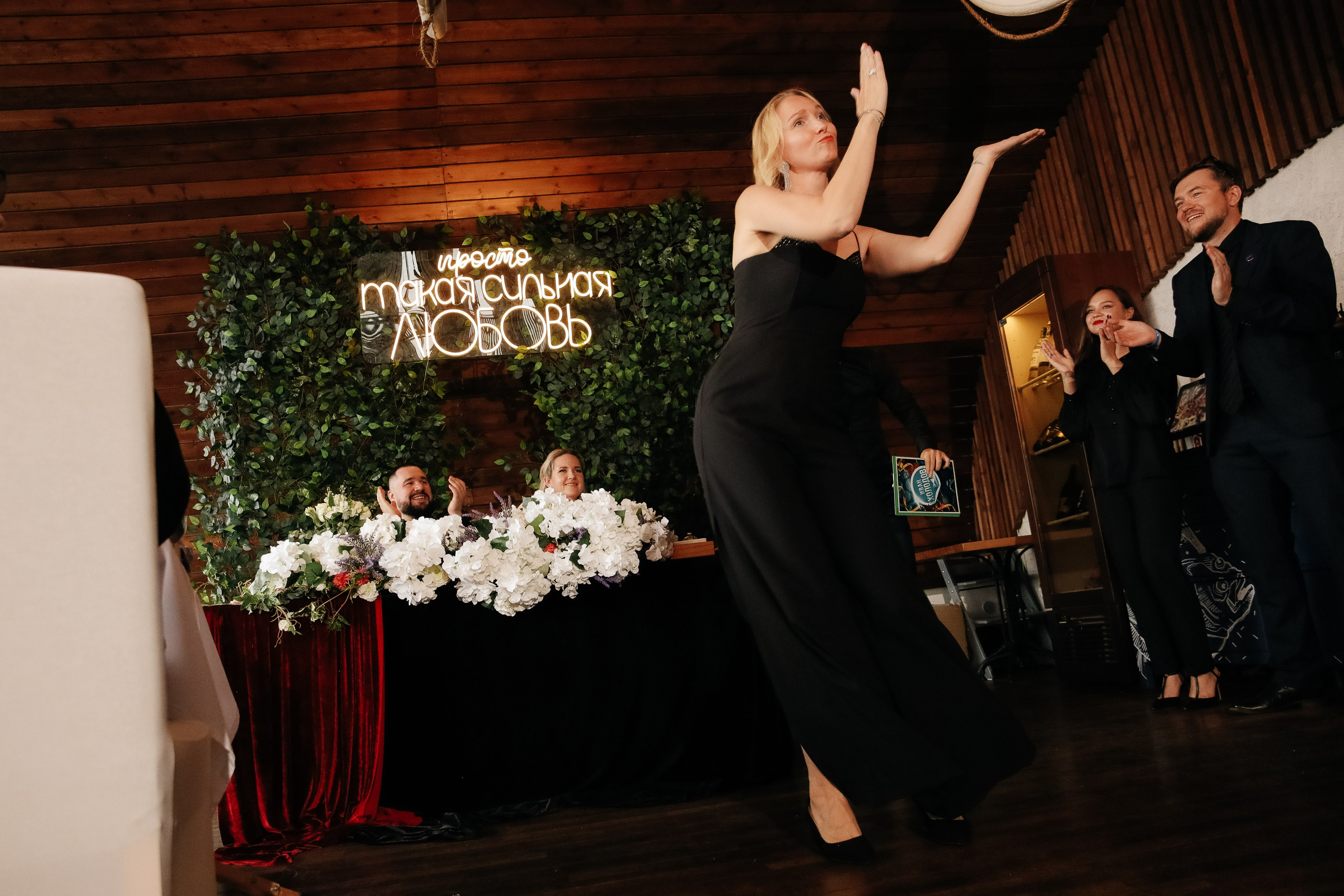 Анастасия и Павел. Фотограф Елена Пожарова. Мурманская область, Апатиты, Кировск, Хибины