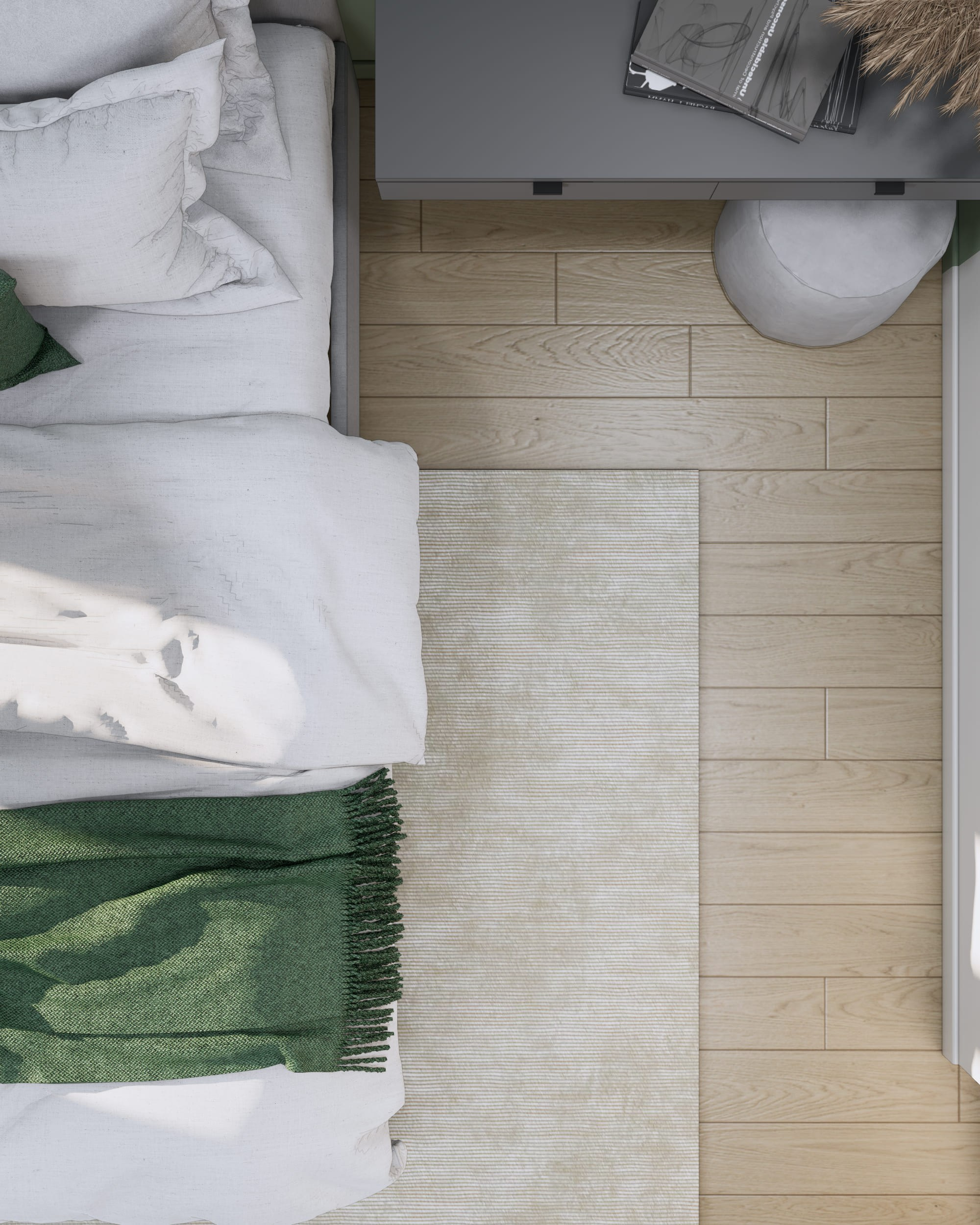 ЖК ТЕРРА. DESIGNER ZDES