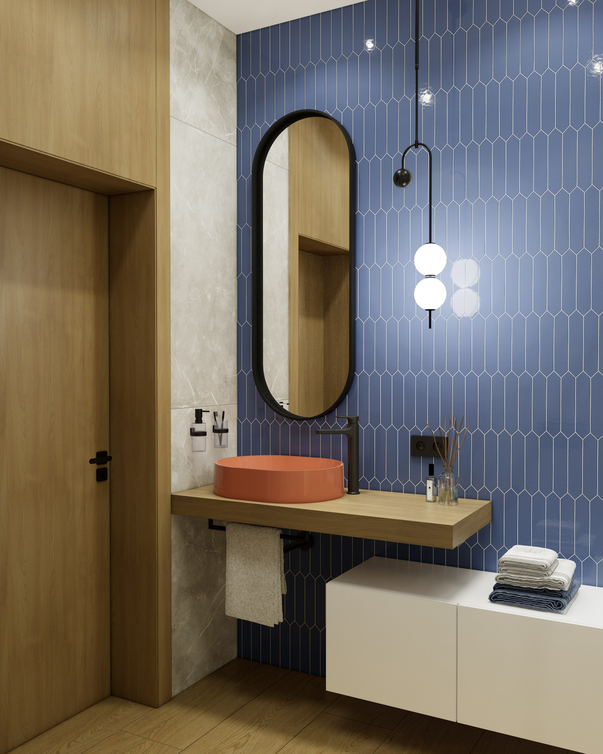 ЗОЛОТАЯ СОТКА. DESIGNER ZDES