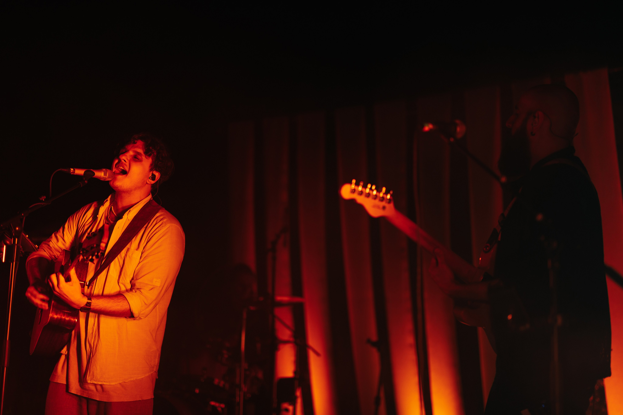 Для конкурса. Свадебный фотограф Москва Мотеюнайте Виктория