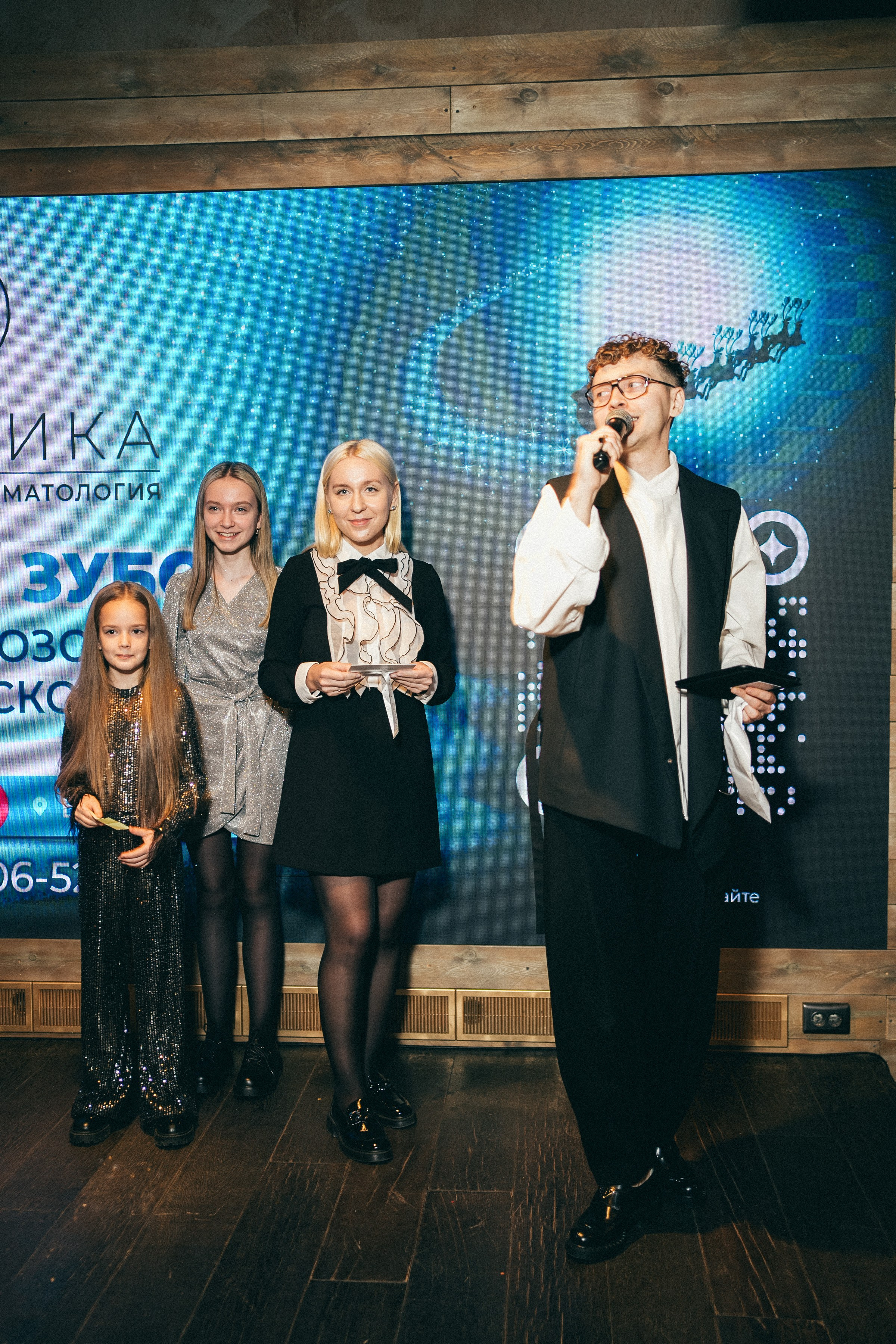 ICON Siberia. Фотограф на любое событие в Кемерово