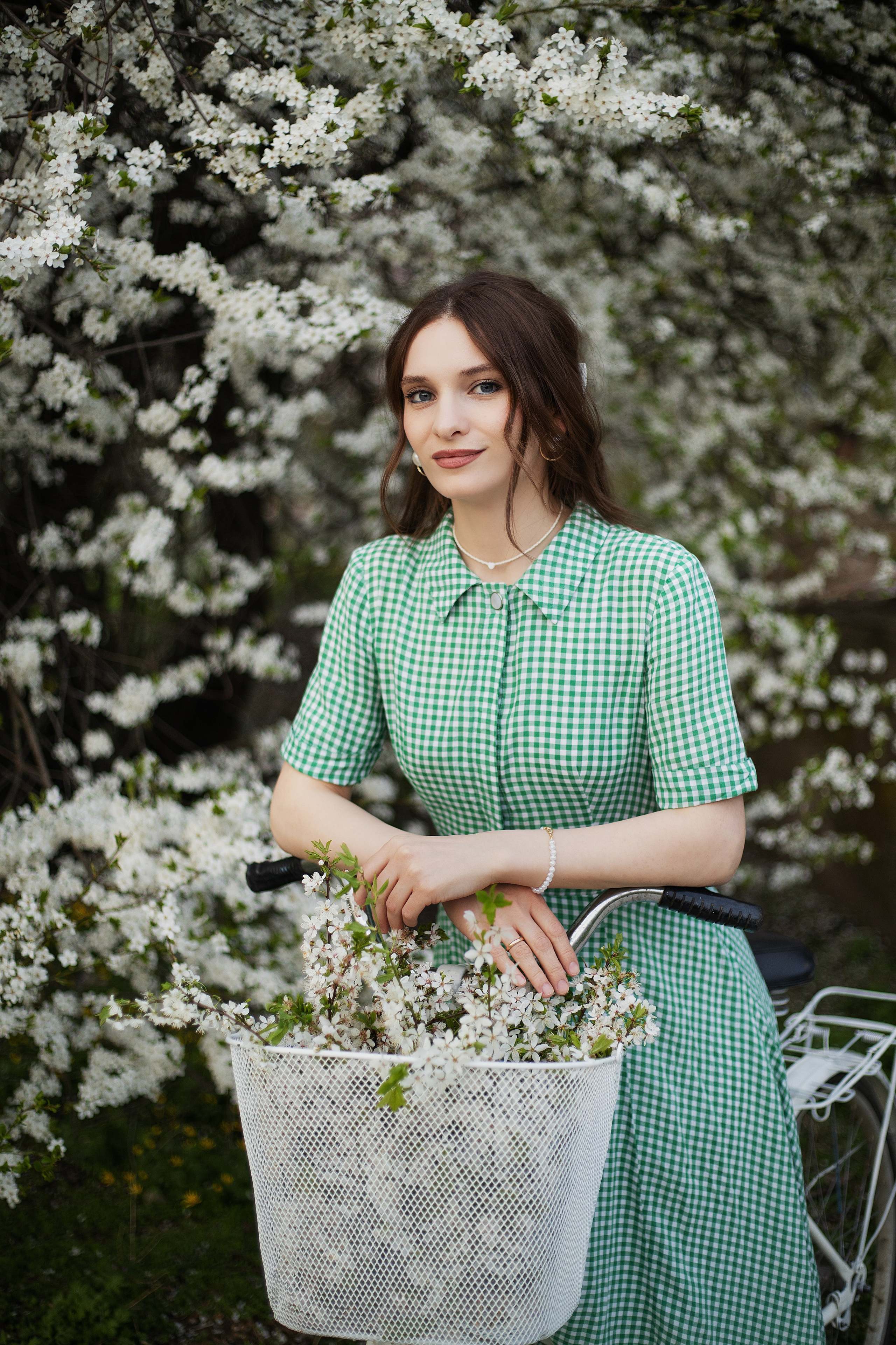 2024. Контент-фотограф в Калининграде (Москве) Наталья Кеворкова