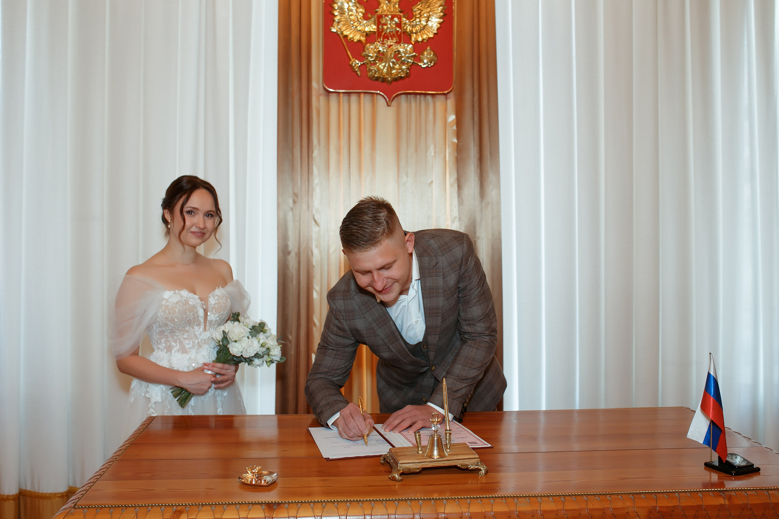 19.09.25. Свадебный и семейный фотограф  Новочеркасск Виктория Литвиненко