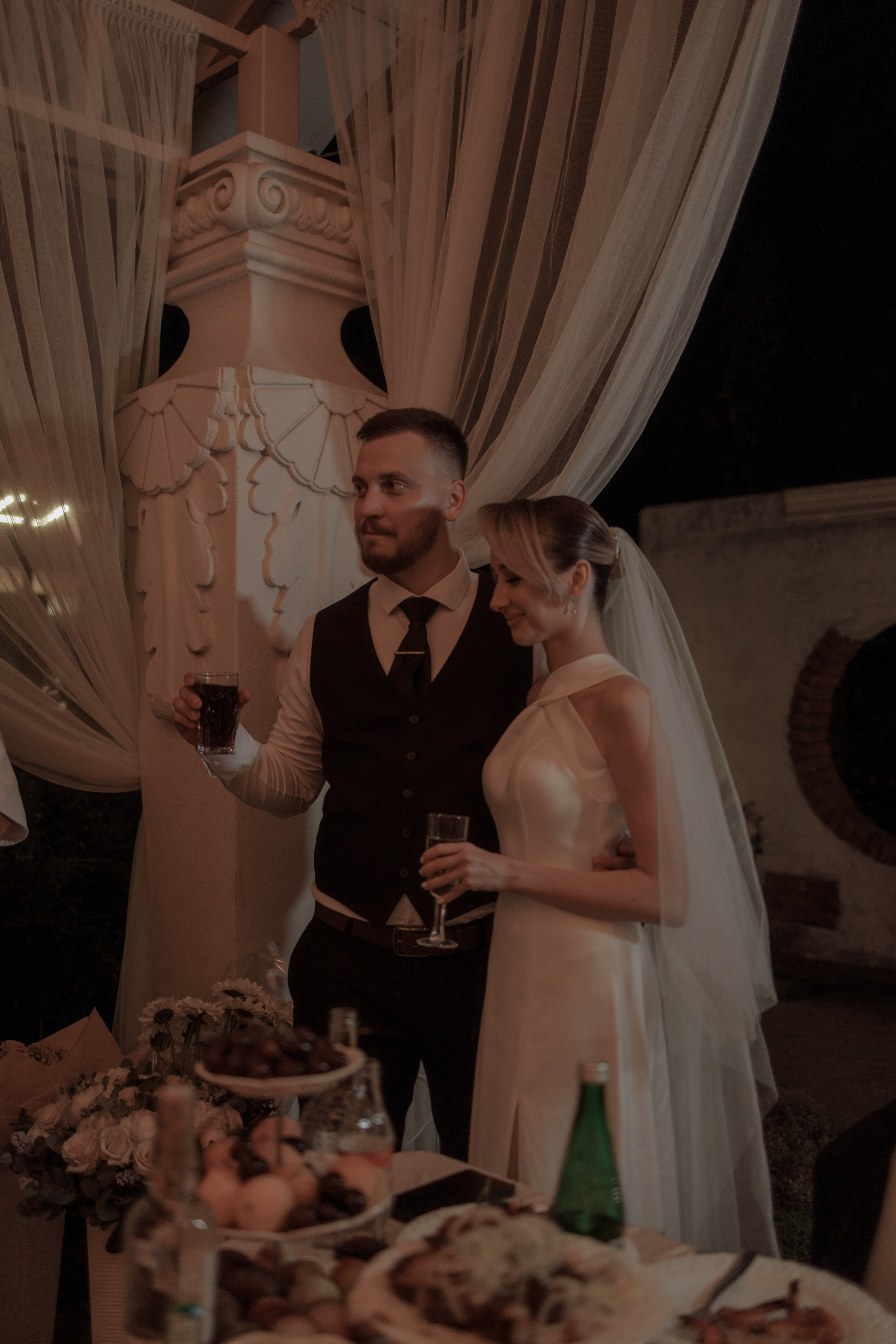 --. Фотограф Пятигорска Кисловодск Домбай Архыз