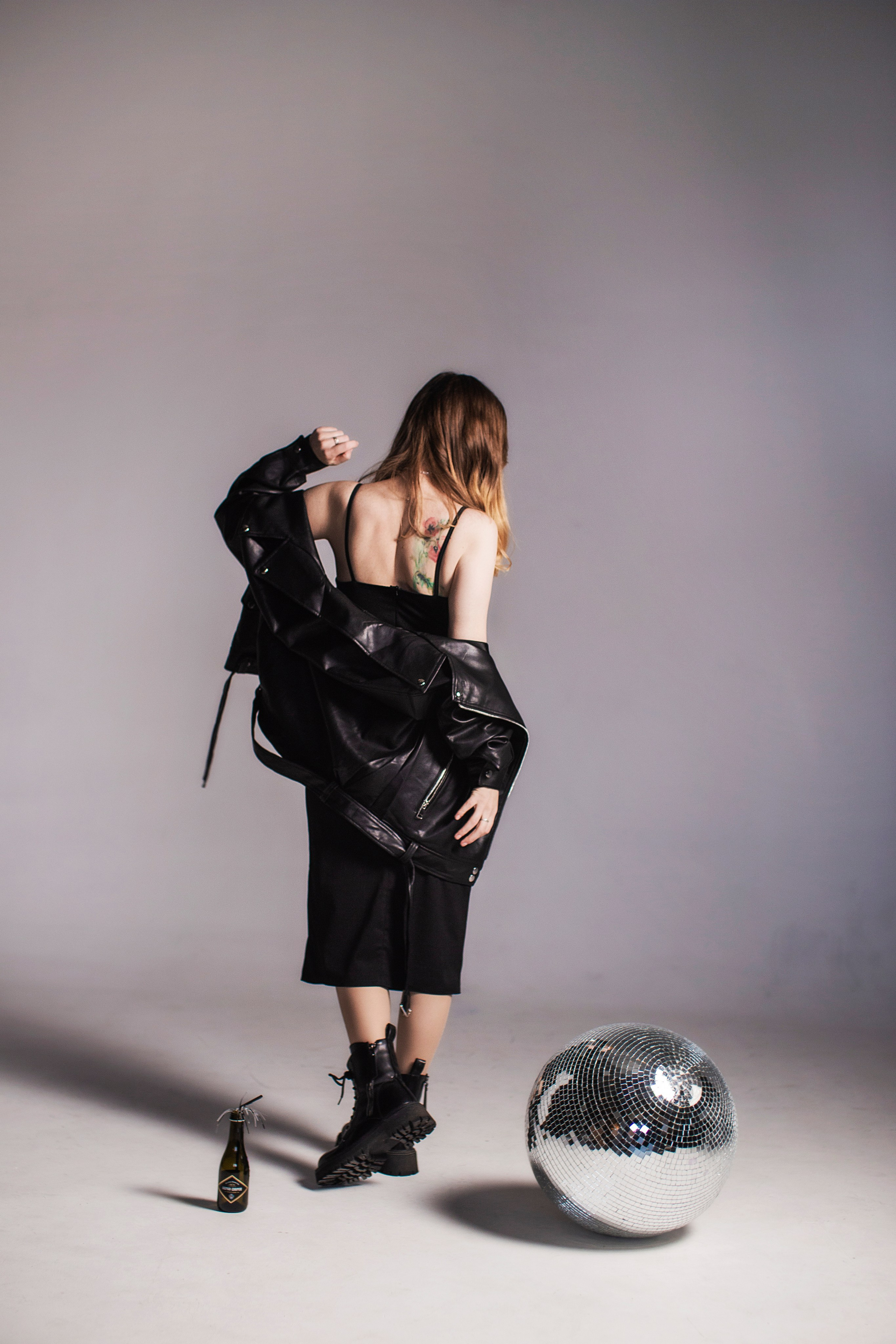 Индивидуальная съемка. Семейный фотограф в Саратове