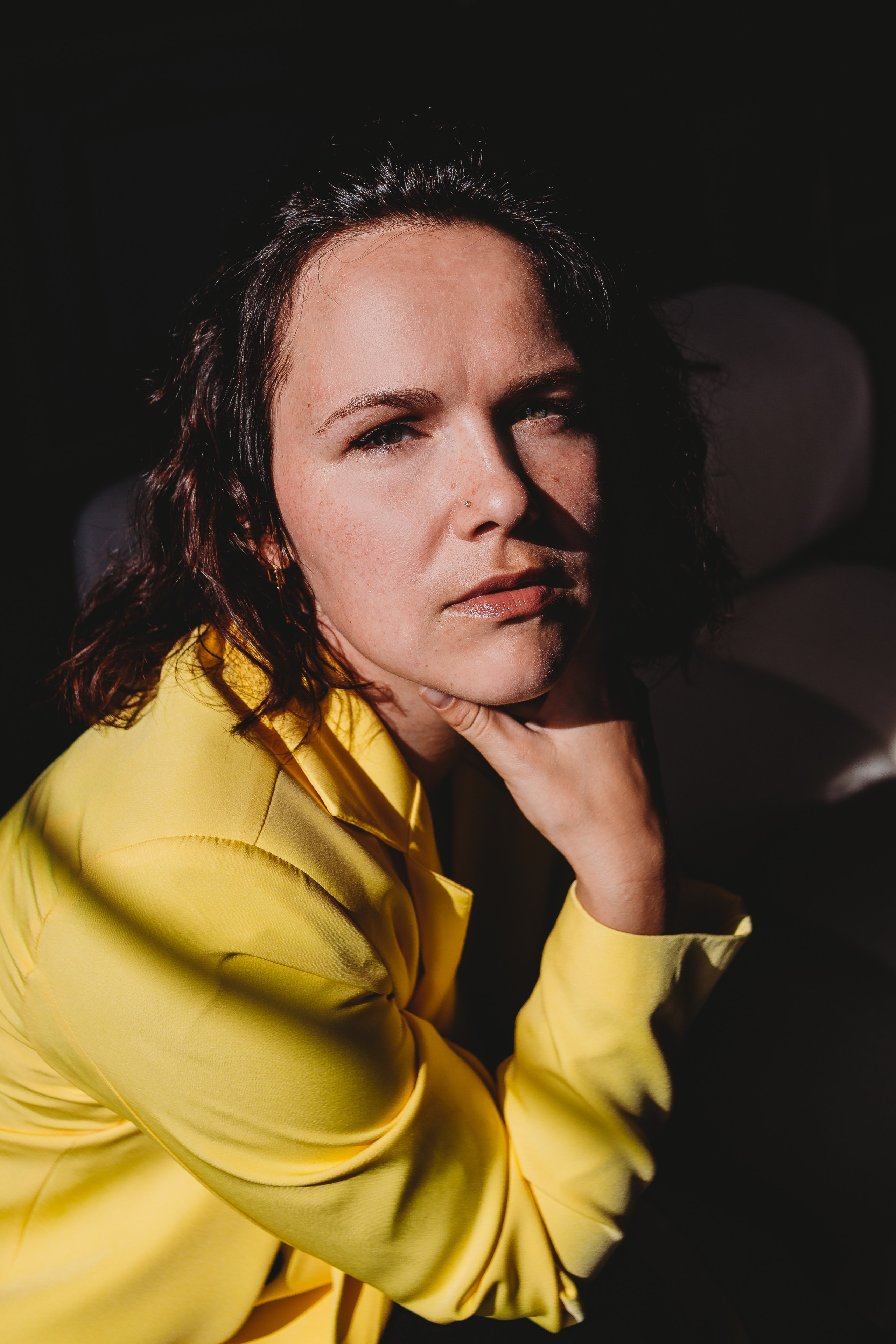 🤍. Екатерина Королева. Фотограф. Хабаровск