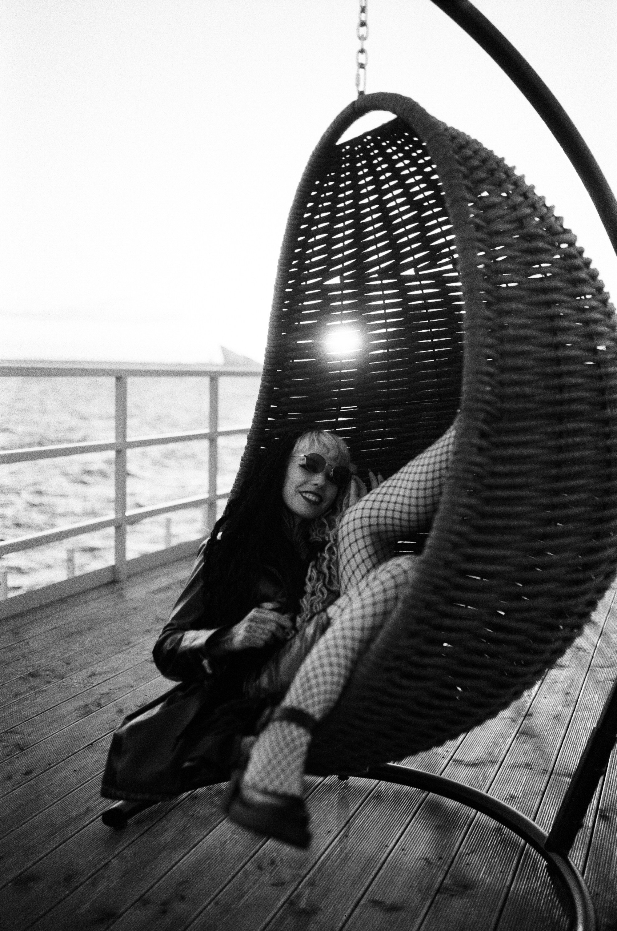 Shanghai GP3 100 Canon EOS 30 + Sigma AF 35mm f/1.4 DG HSM Art