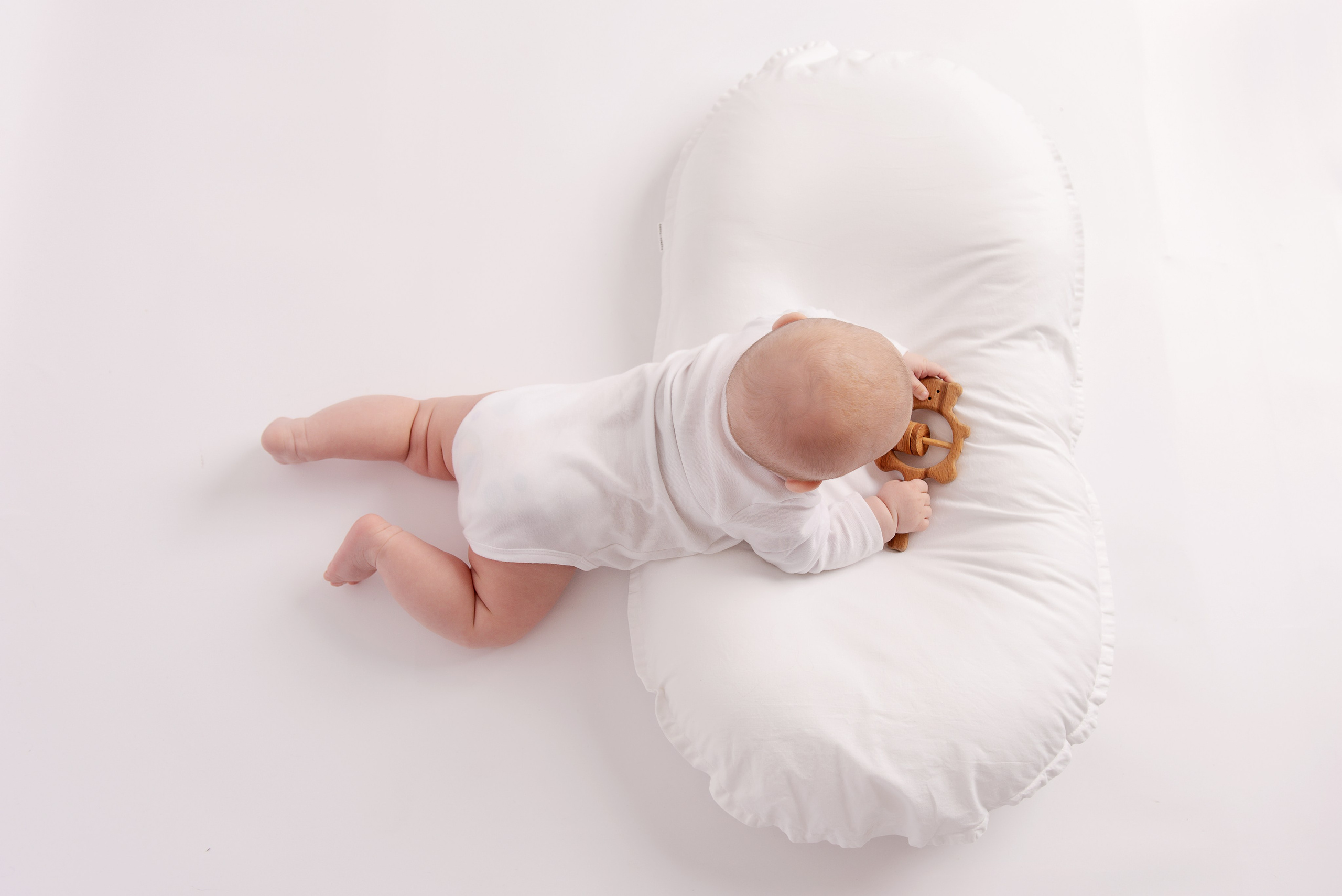 Юля семейная. Детский фотограф в Долгопрудном и Москве