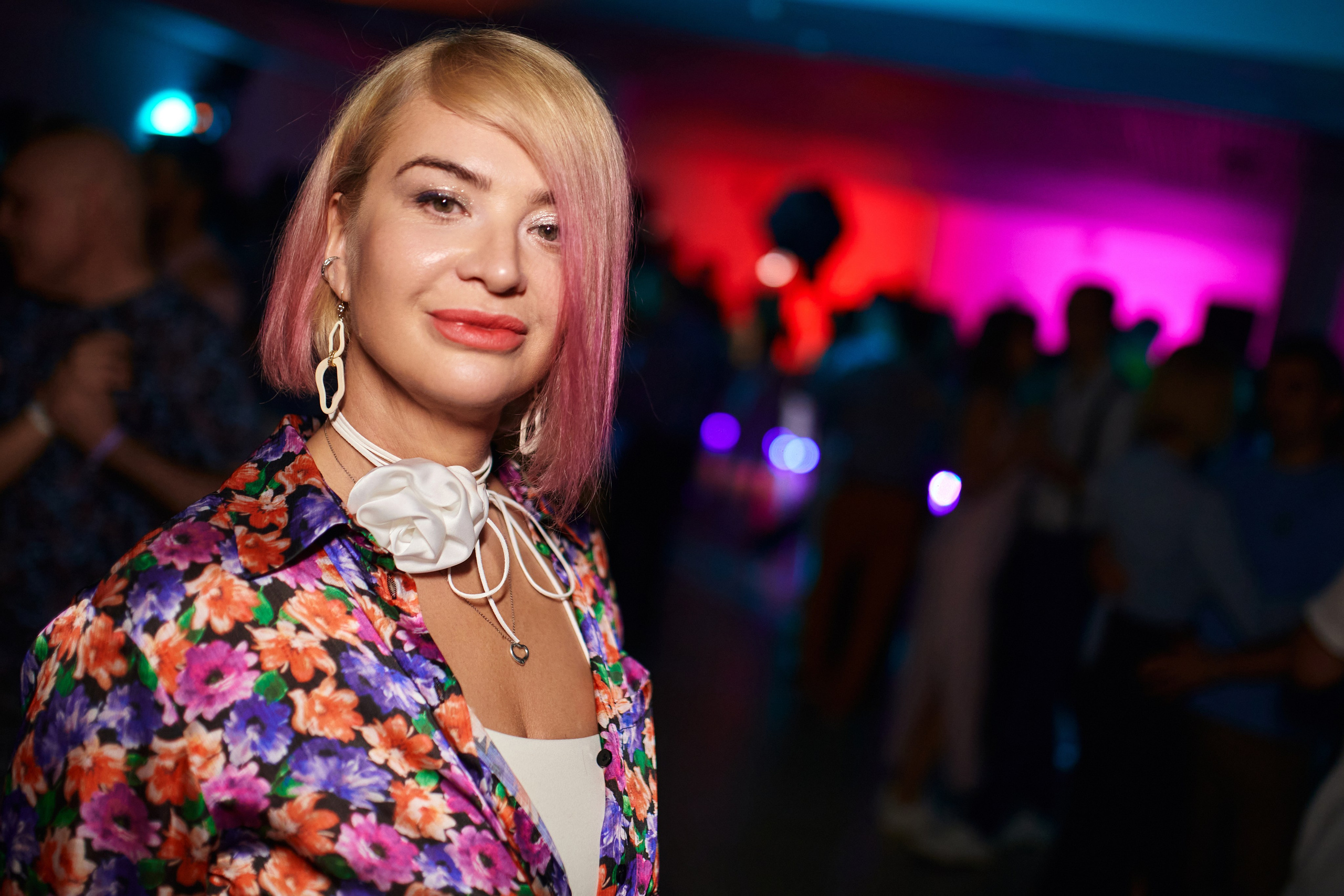 Nostalgi. Свадебный фотограф