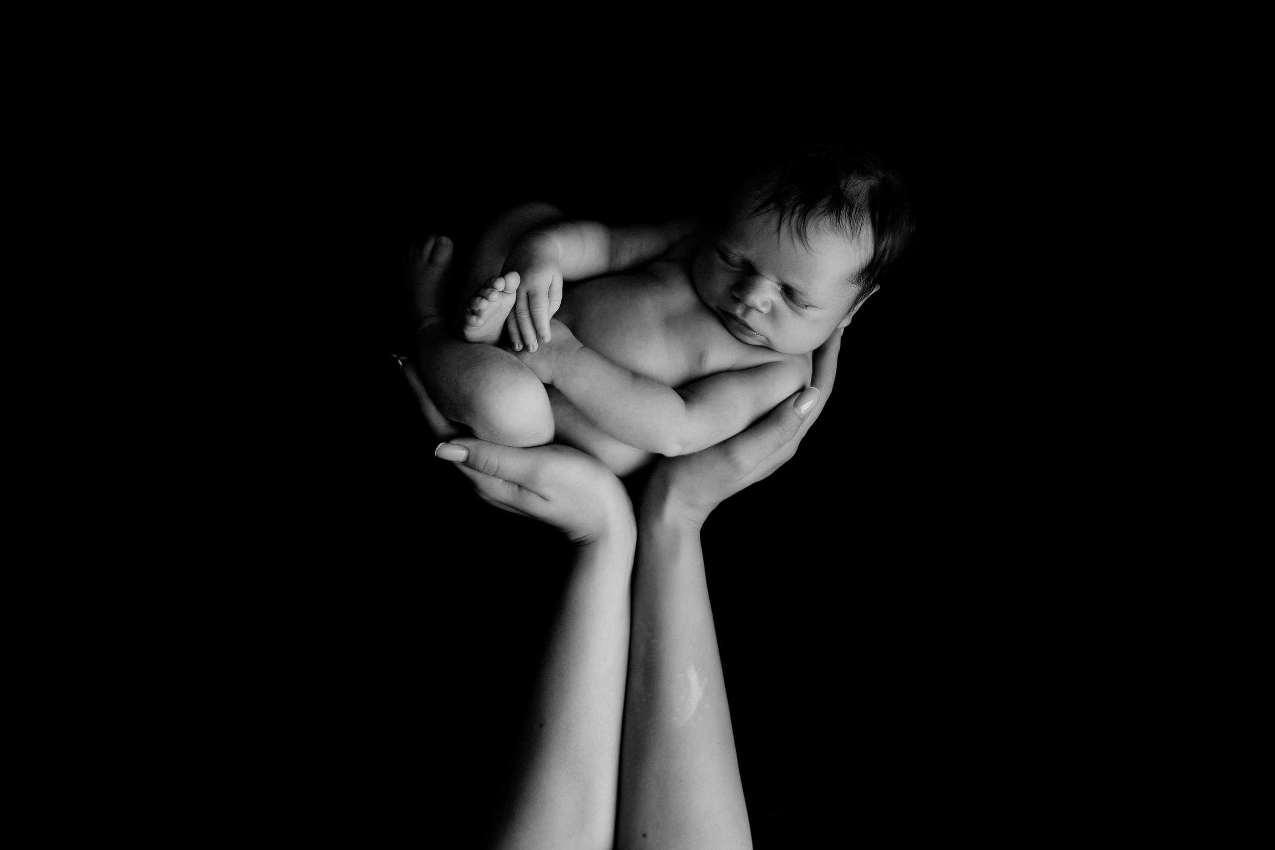 фотограф новорожденных в сочи, фотосессии новорожденных сочи, малыши сочи, беременность в сочи, newborn в сочи