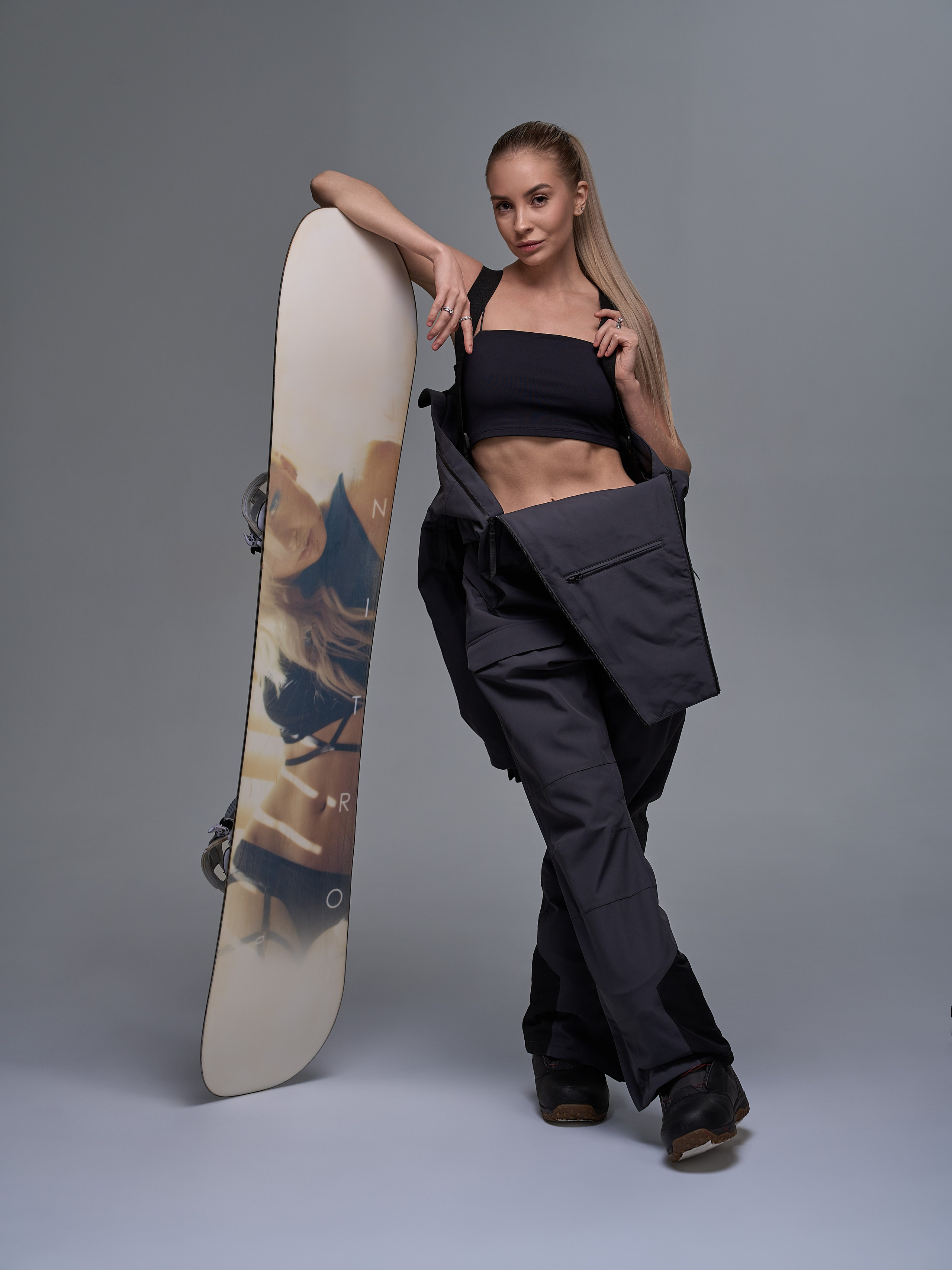 Каталоги. GRIFON PHOTO | ПОРТРЕТНЫЙ И КОНТЕНТ ФОТОГРАФ В ИЖЕВСКЕ