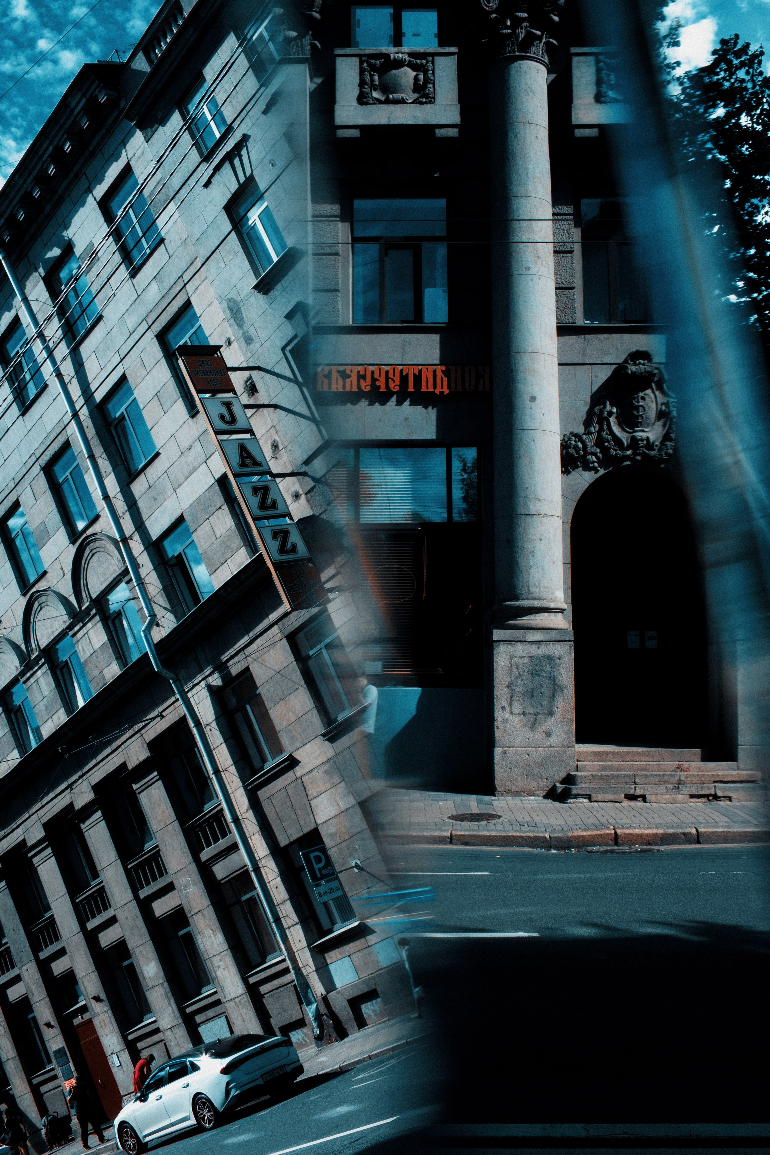 LIFE BLOG. PASHAHARCE PHOTOGRAPHER & VIDEOGRAPHER