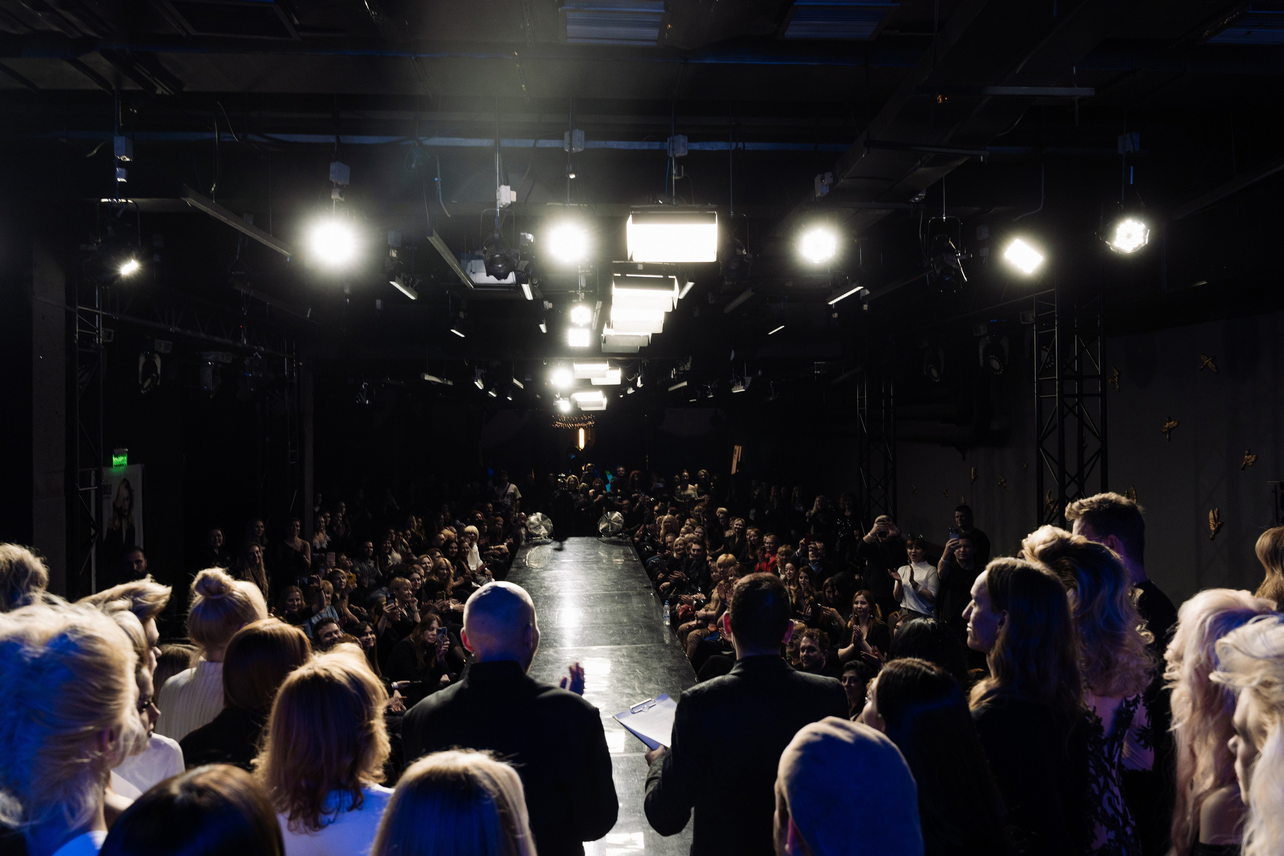 KERALEX. Свадебные фотосессии в Москве. Фотограф Сергей Ржевский