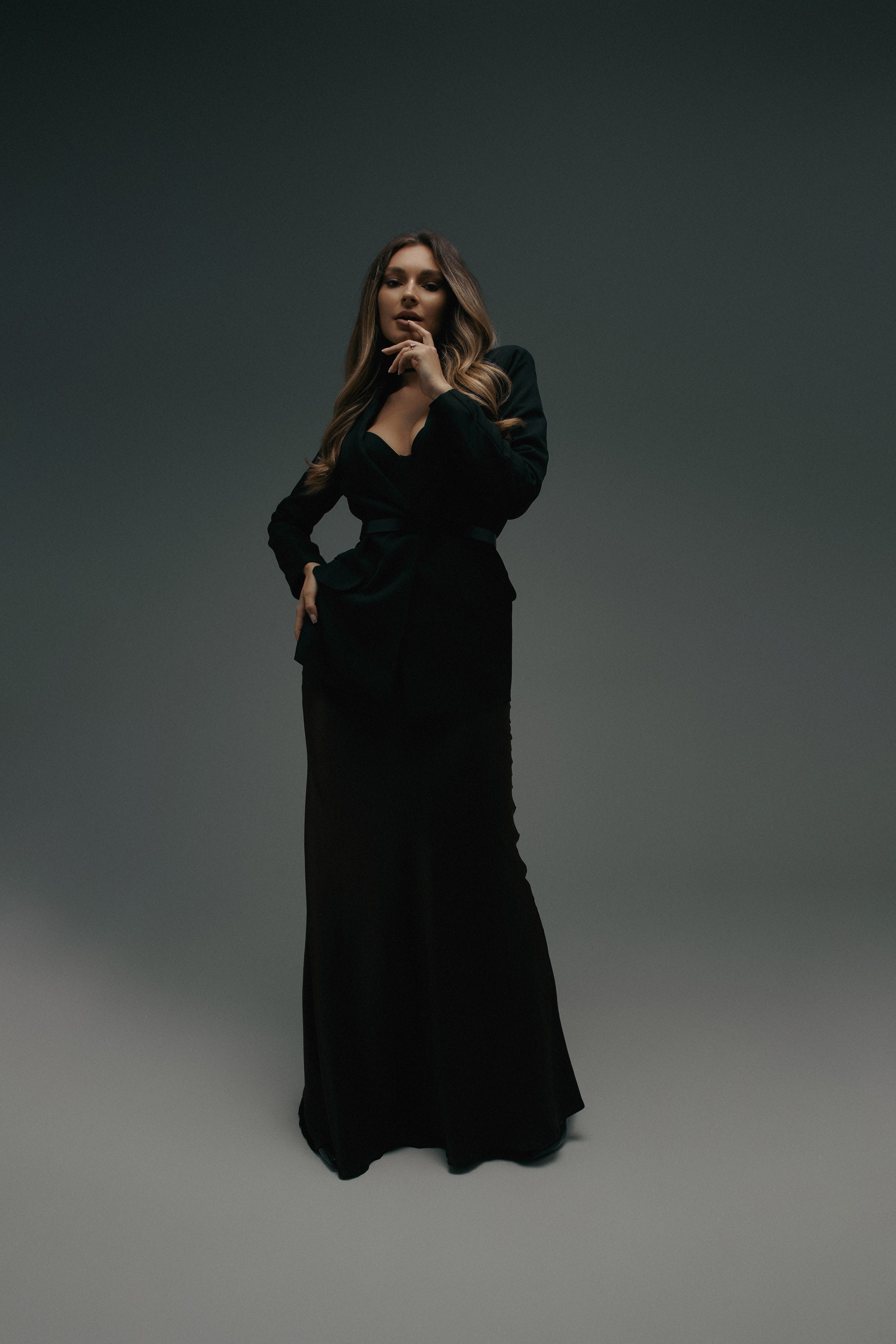 Campaign/lookbook. Репортажный и фешн фотограф в Москве и по всему миру