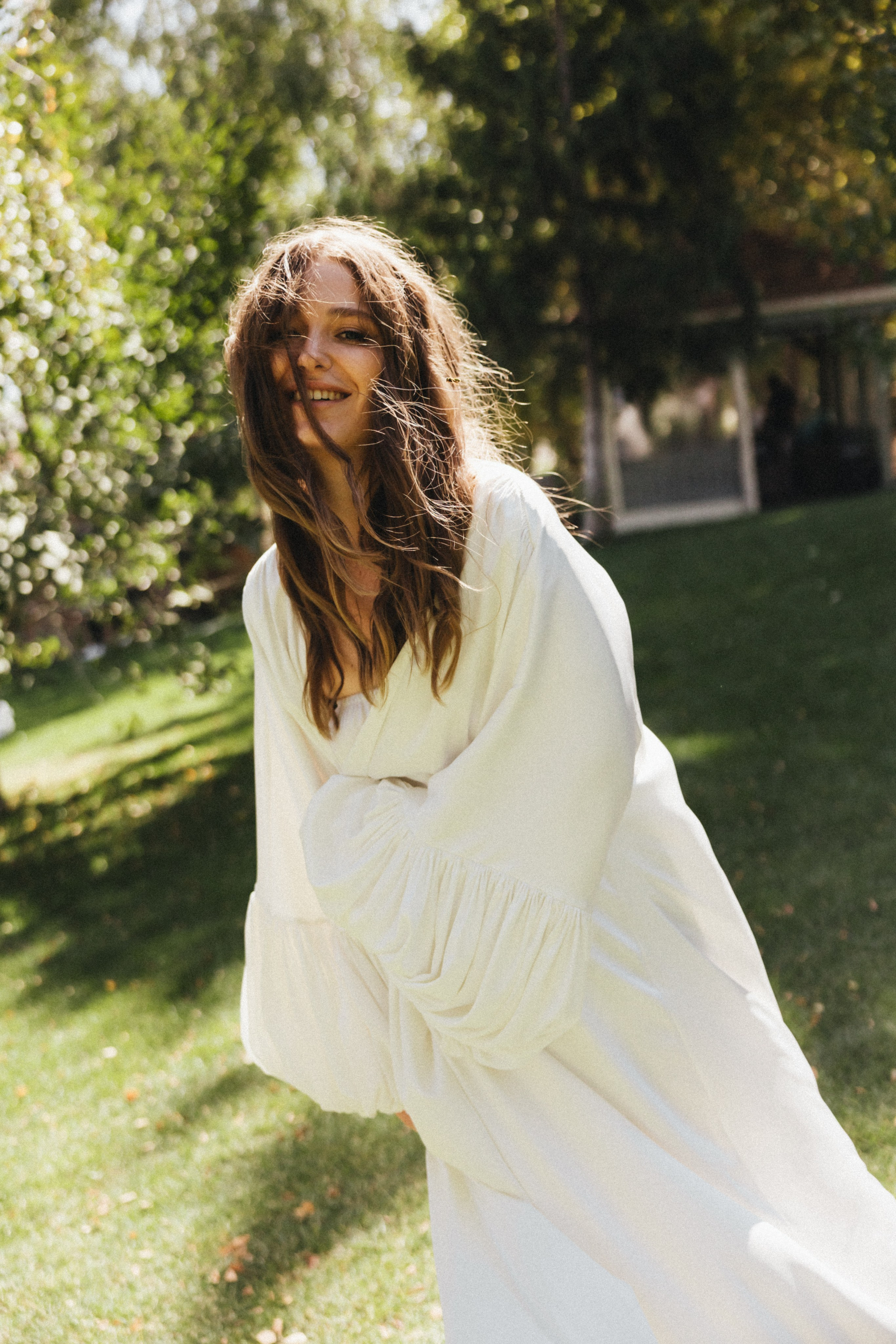 Итальянская свадьба в Крыму (серия собирается). Свадебный и семейный фотограф и видеограф, Крым, Москва, Санкт -Петербург