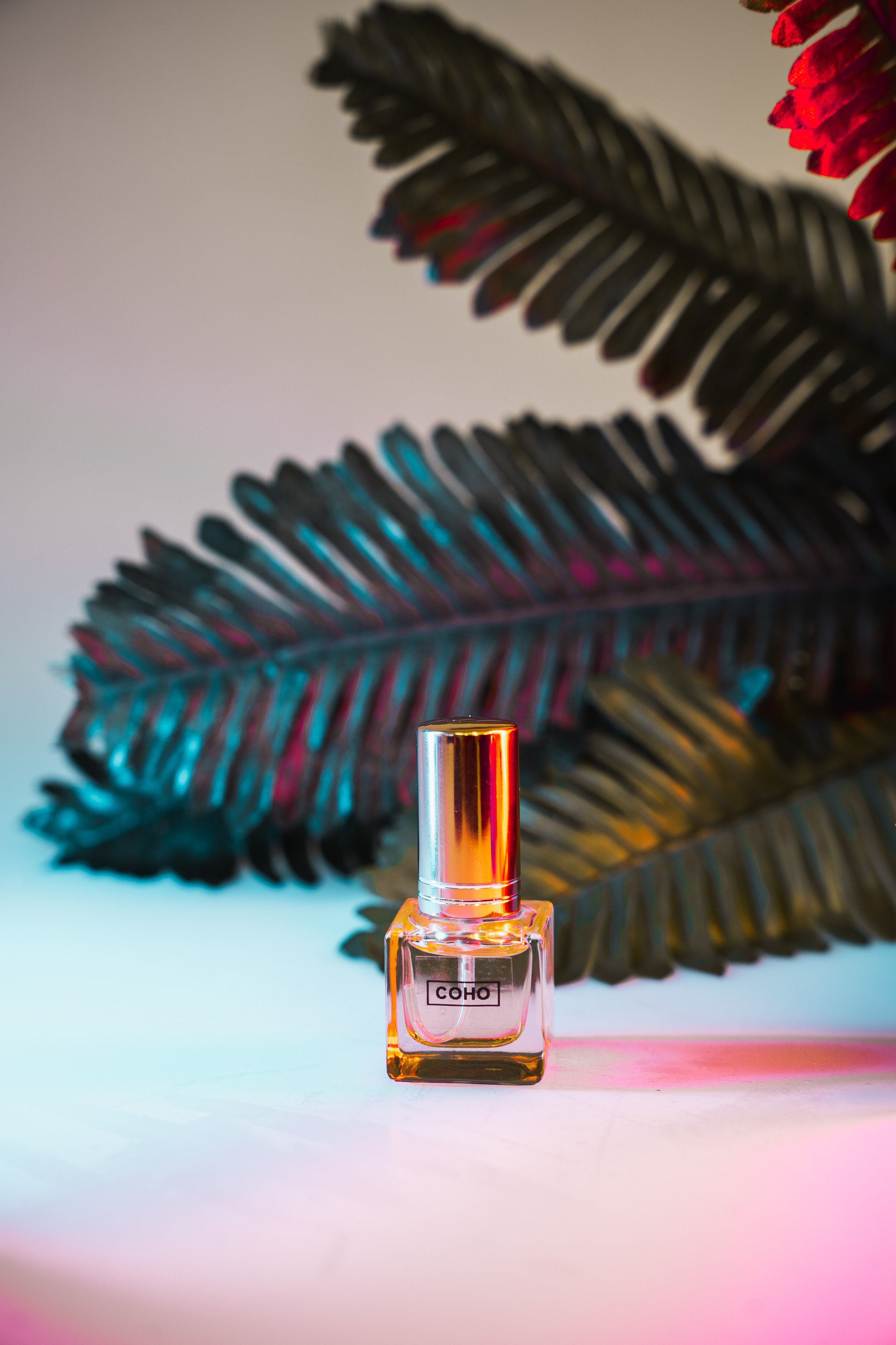 Маркетплейс. KURAKINSHEFF.PRO