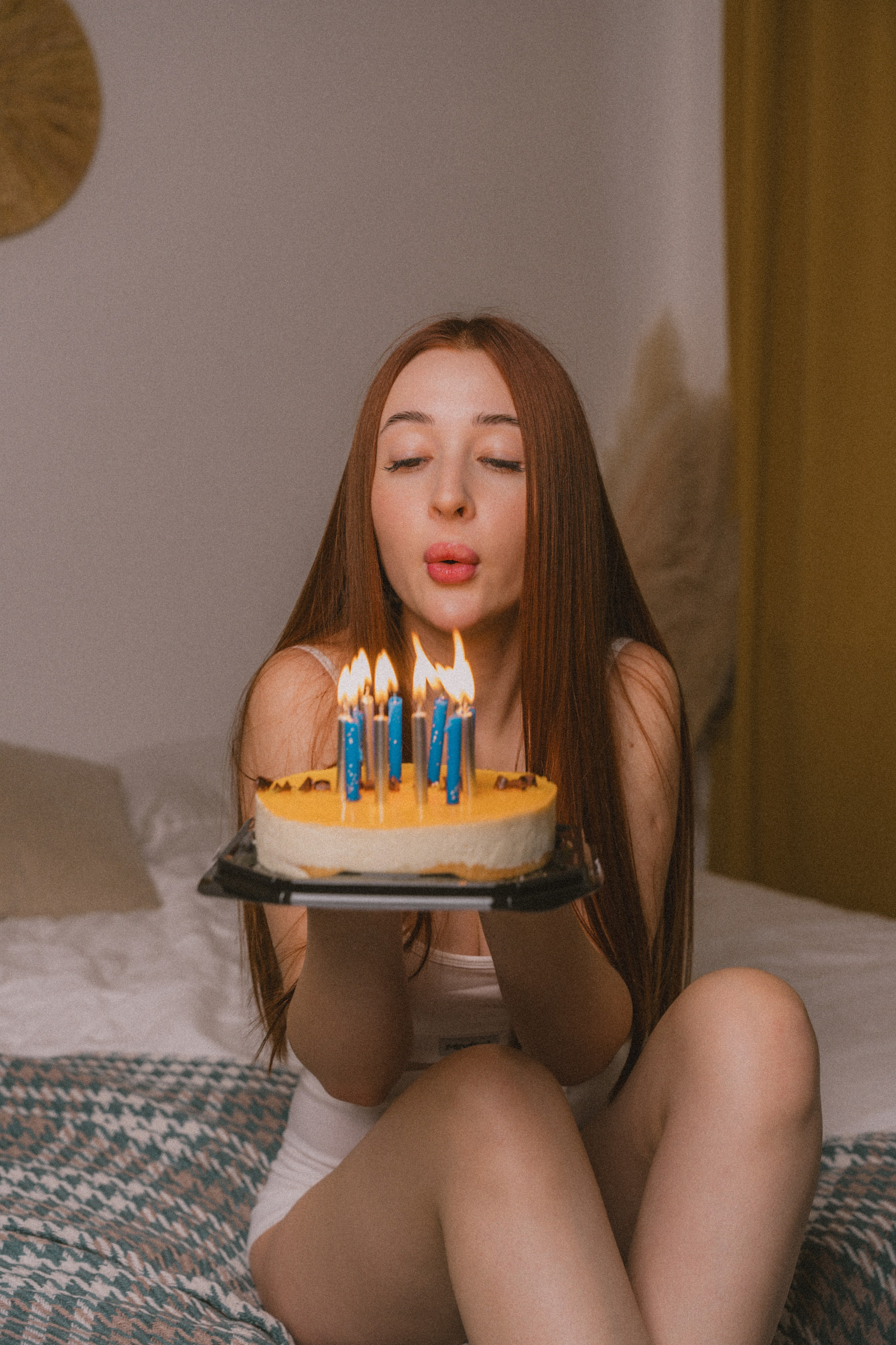 Студия 1. KURAKINSHEFF.PRO