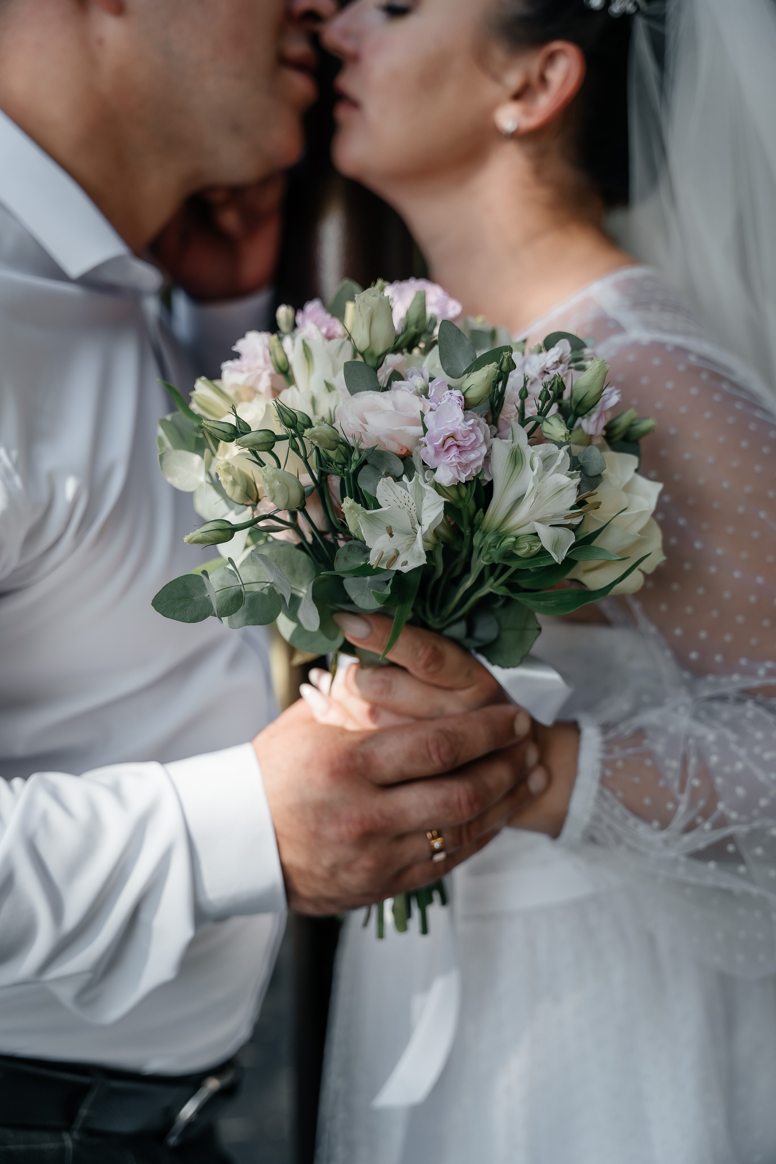 СВАДЬБА. KURAKINSHEFF.PRO