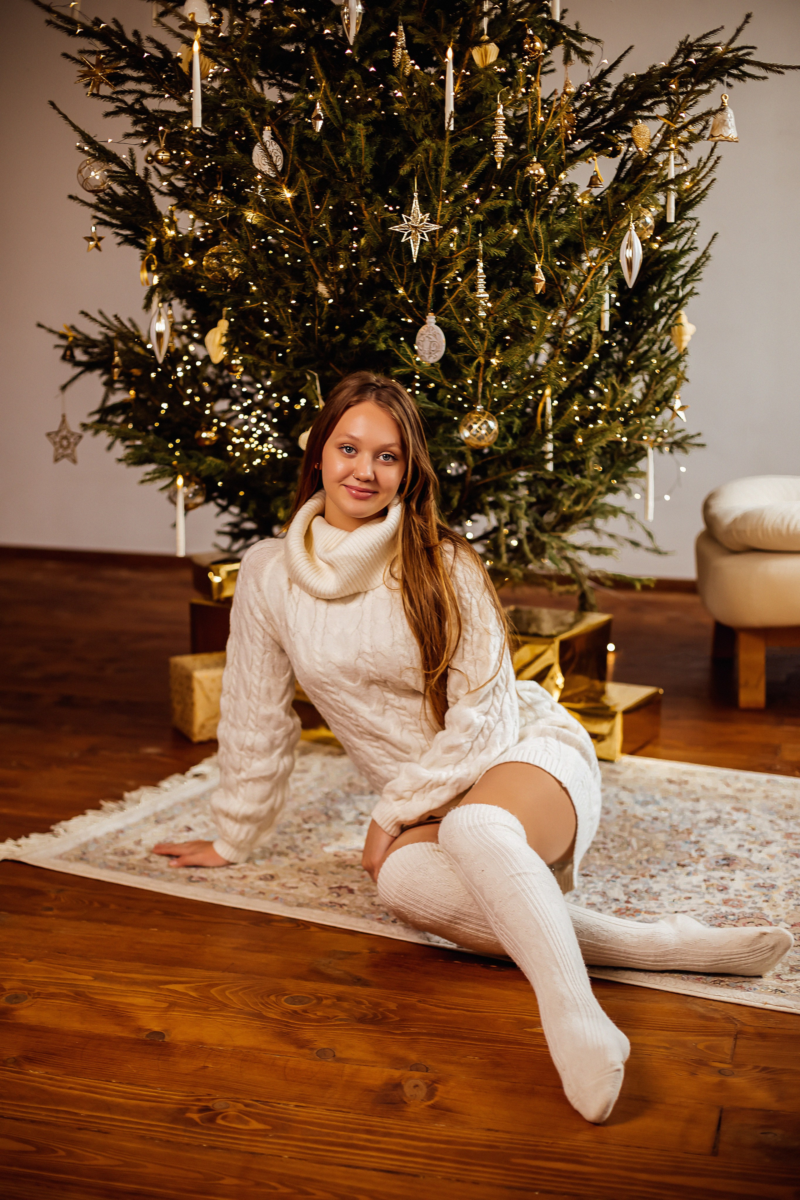 Кристина. Свадебный и семейный фотограф/видеограф в Краснодаре Наталья Осинская