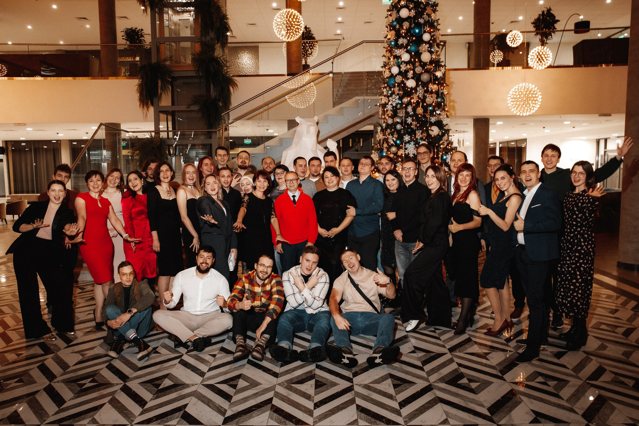 AREAL. Свадебный фотограф Дмитрий Воробьев Ярославль