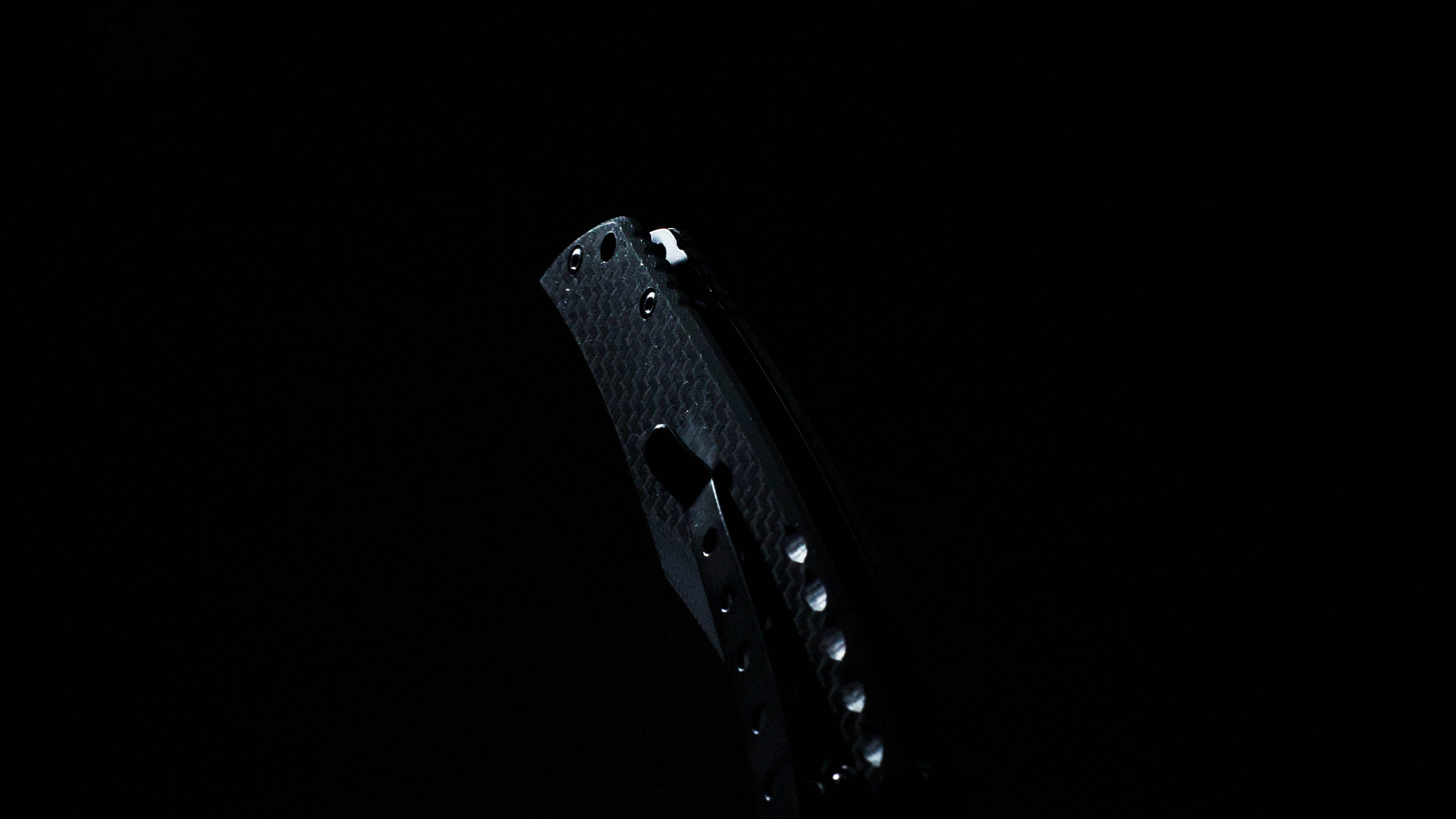 Реклама BOKER. Александр Попов