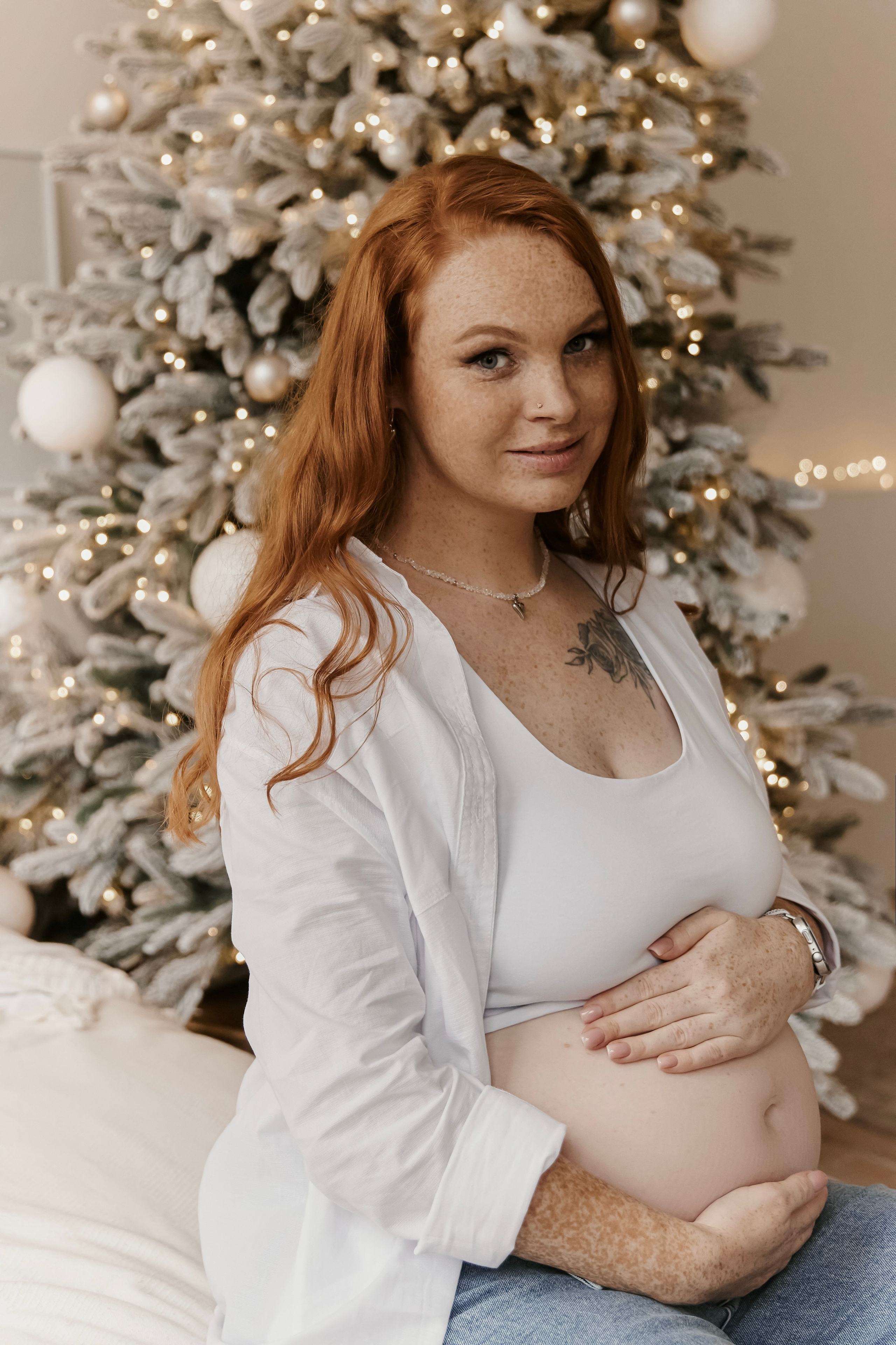 Love ❤. Фотограф Анна Веденеева