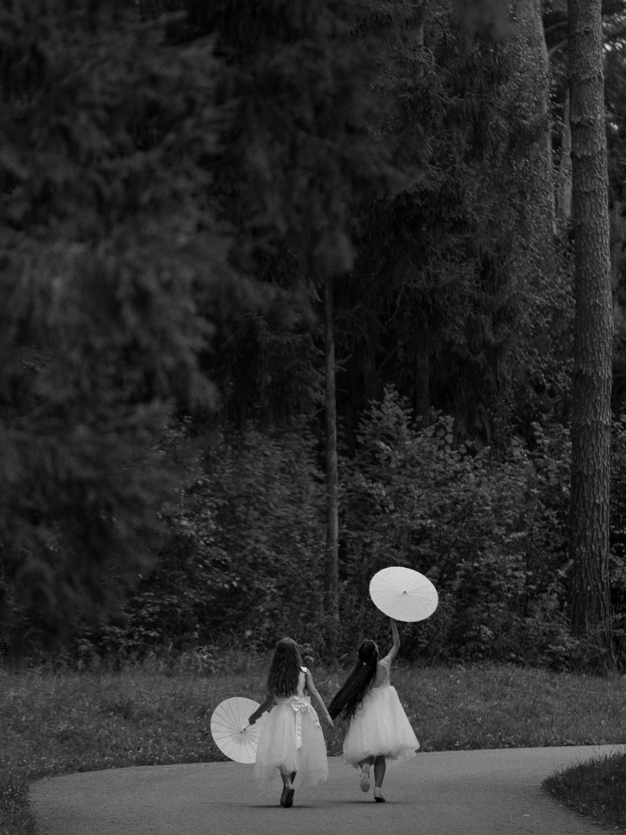 По Волнам. Фотограф Илья Бурдун