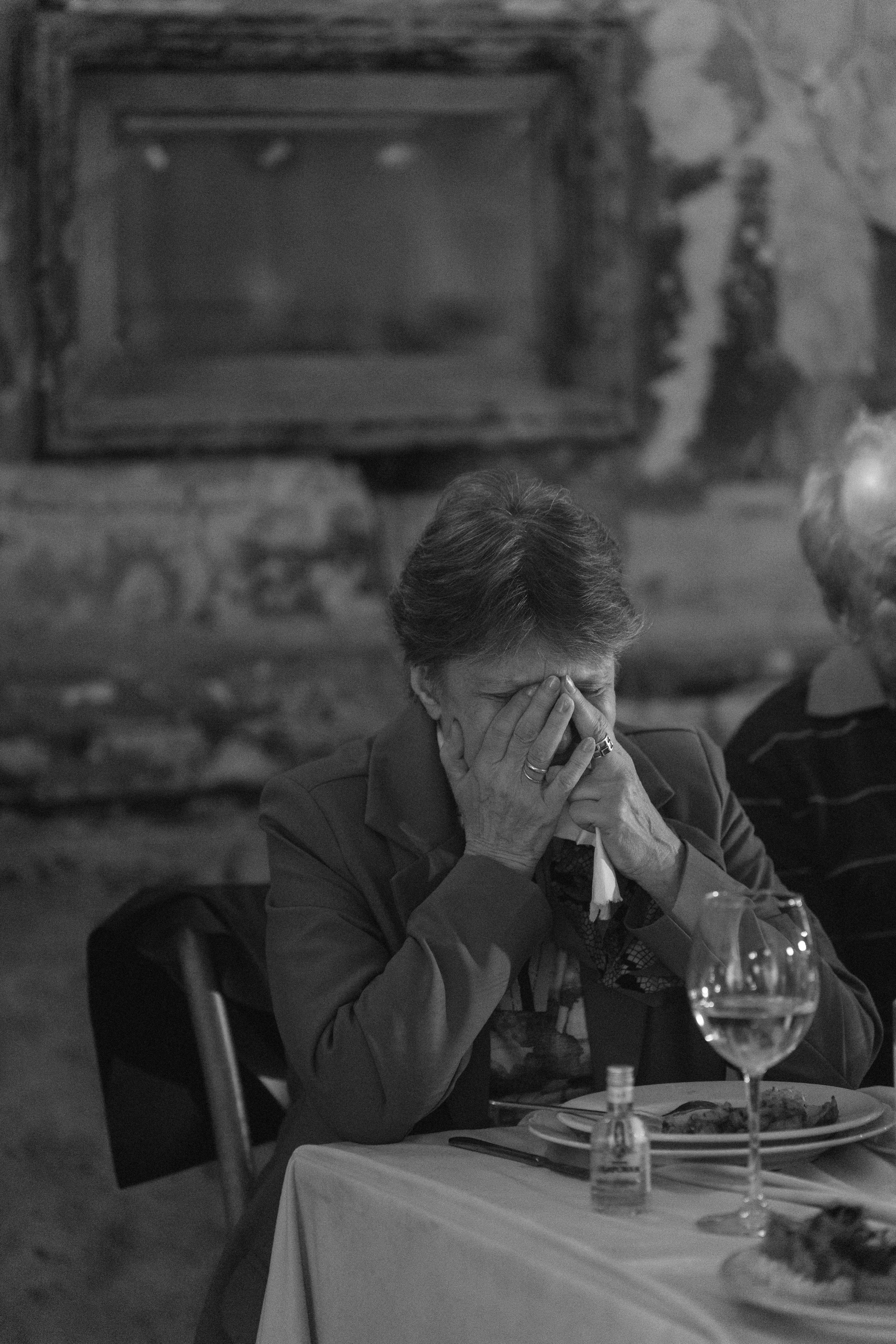 Анатолий и Анастасия. Свадебный и семейный фотограф Кокушева Юлия Нижний Новгород