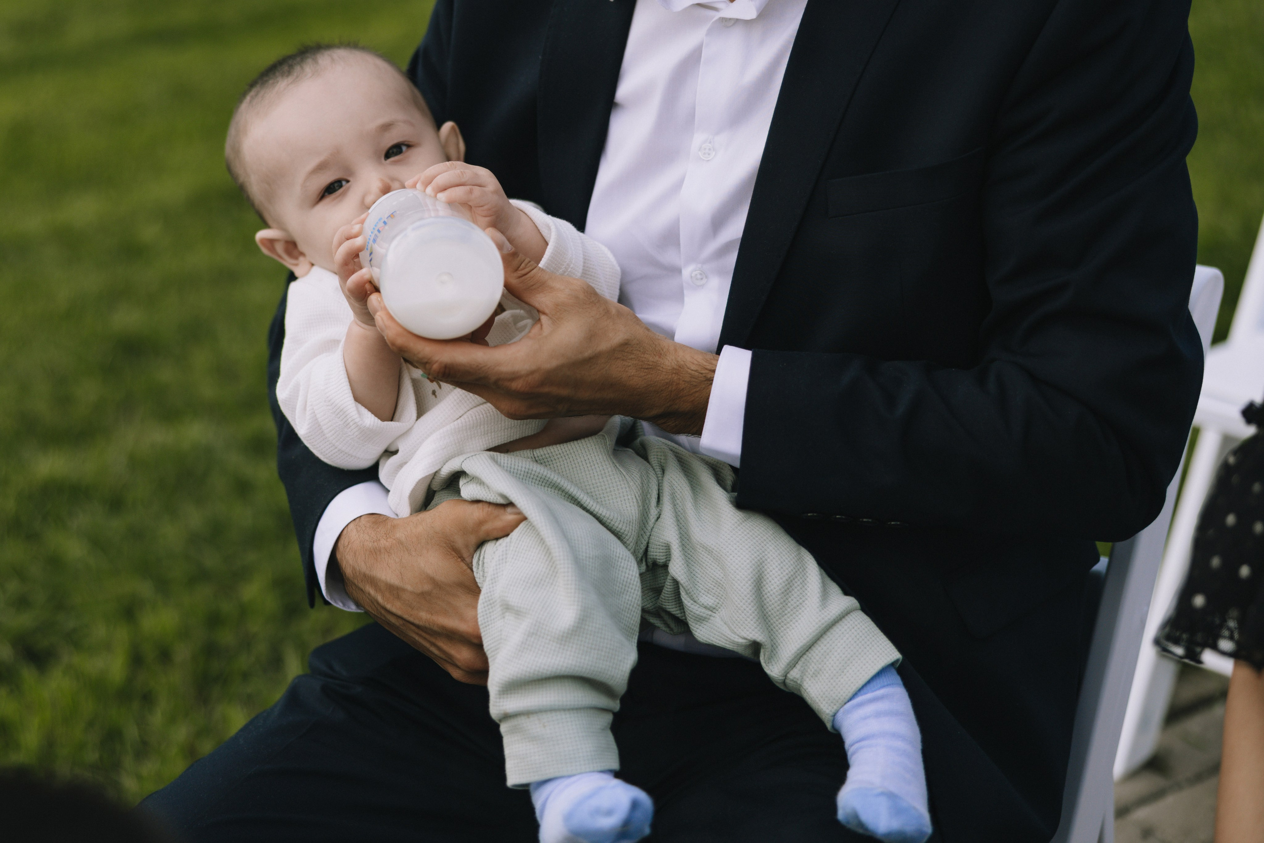 Марс Даша. Фотограф Артем Котелевец