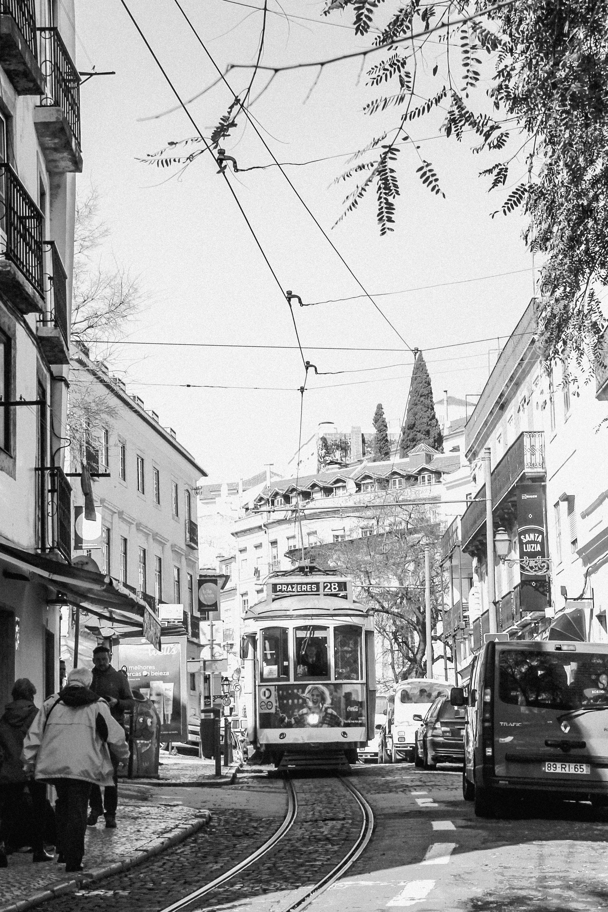 Португалия — Lisbon — Cascais — Sintra — Cabo da Roca. Фотограф Юлия Попова — JP Creative — хранитель семейной хроники в Петербурге