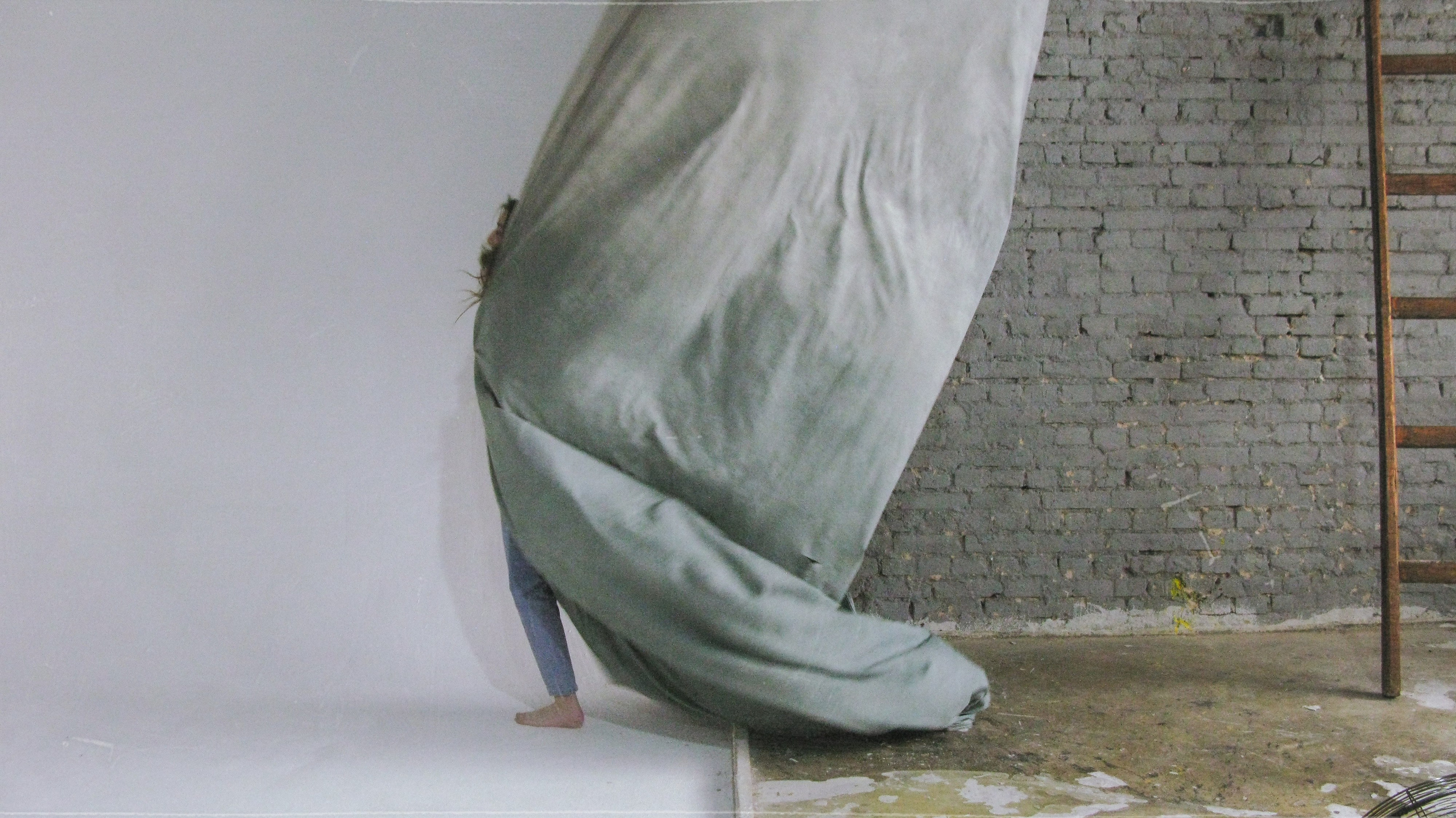 Анастасия. Портретный и свадебный фотограф в Москве Александра