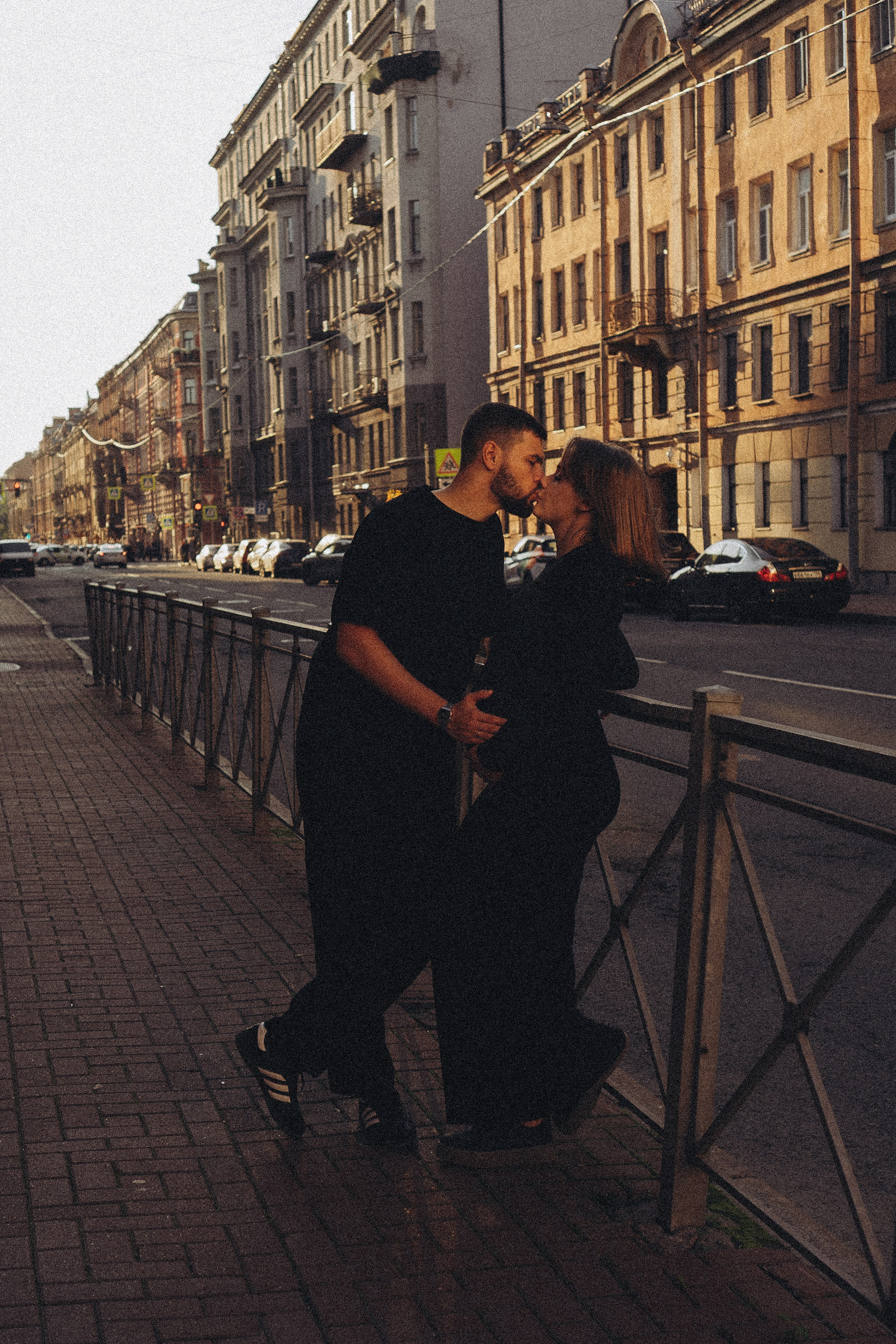 БЕРЕМЕННОСТЬ. Профессиональный фотограф, Санкт-Петербург — Виктория Богомолова