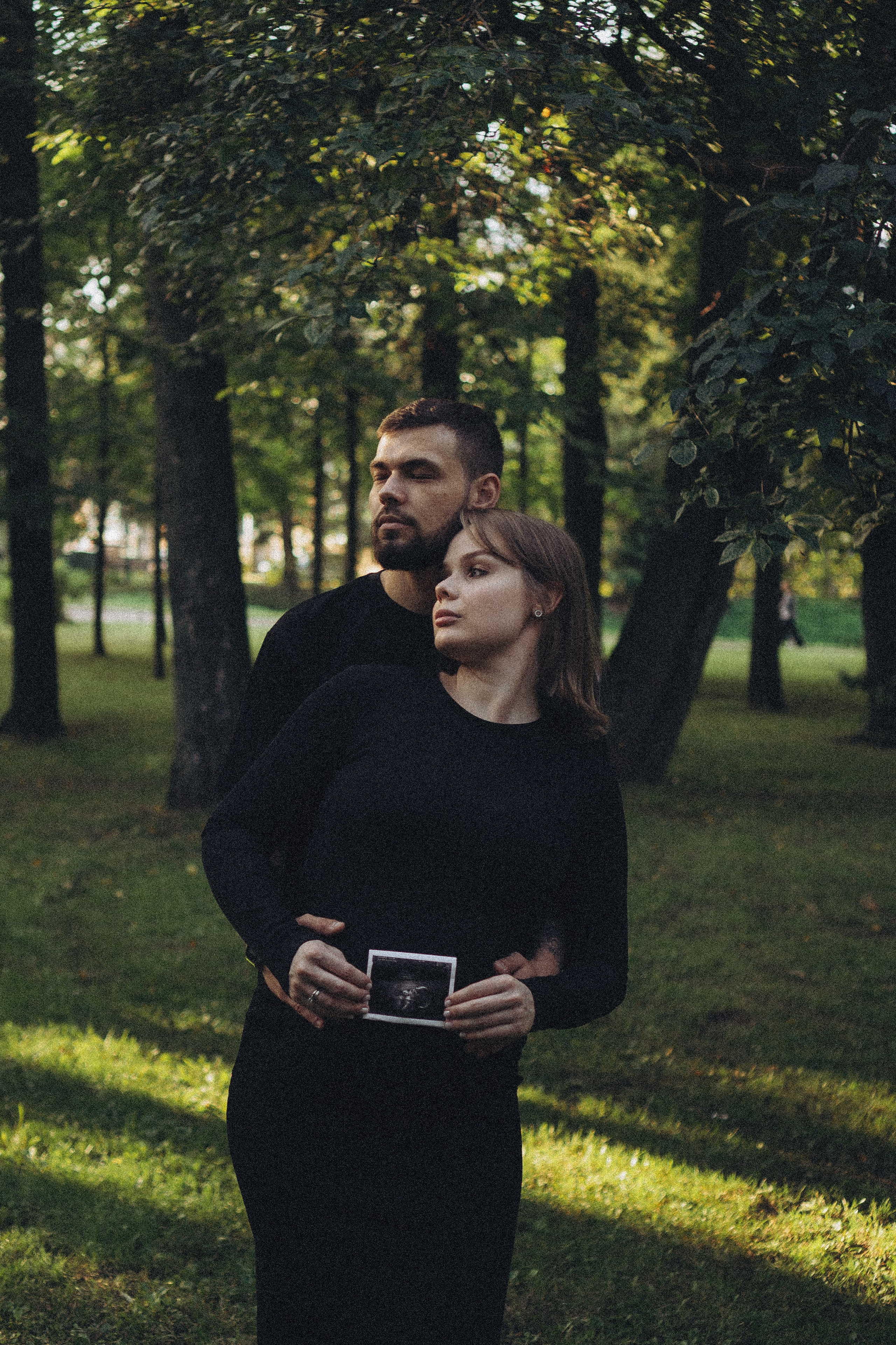 БЕРЕМЕННОСТЬ. Профессиональный фотограф, Санкт-Петербург — Виктория Богомолова