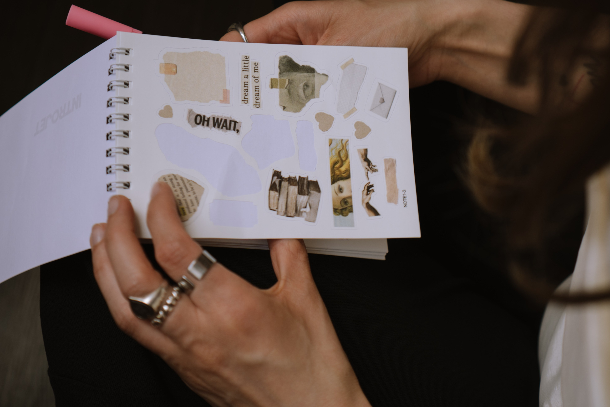 СВАДЕБНЫЙ БАНКЕТ НА ВЛАДИМИРСКОЙ В САНКТ-ПЕТЕРБУРГЕ (КАМЕРНАЯ СВАДЬБА). Профессиональный фотограф, Санкт-Петербург — Виктория Богомолова