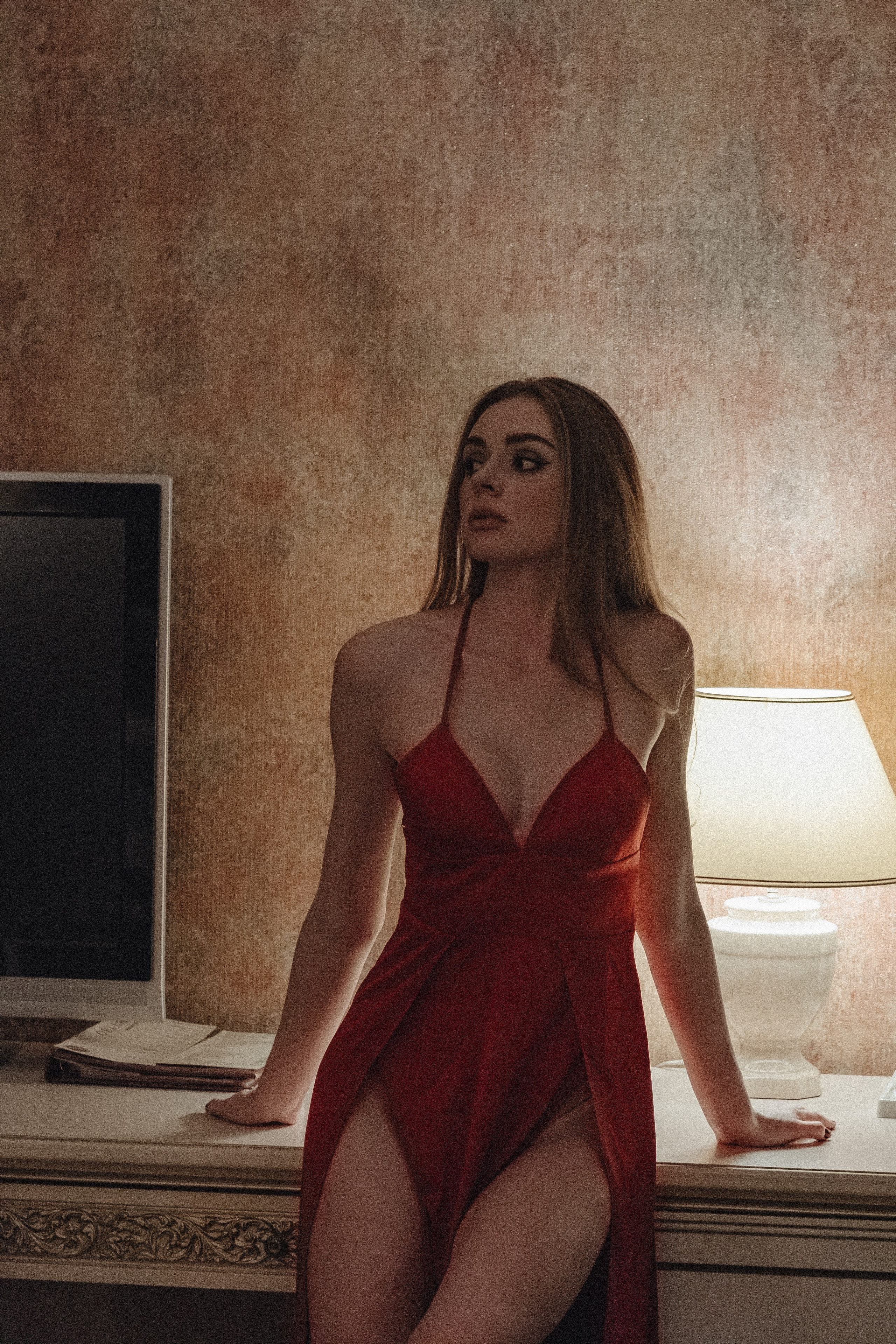 ОТЕЛЬНАЯ ИСТОРИЯ. Профессиональный фотограф, Санкт-Петербург — Виктория Богомолова