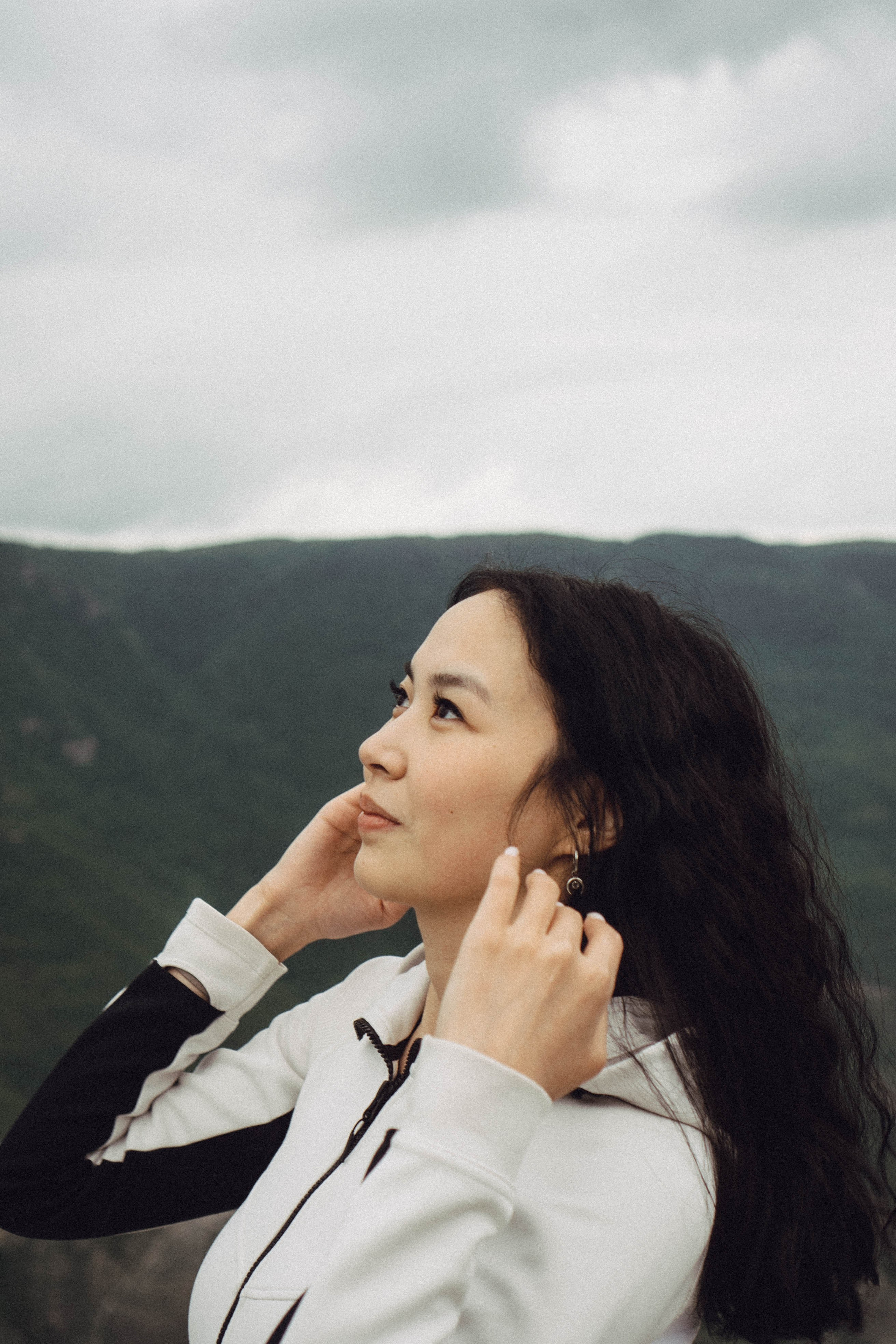 Каньон. Профессиональный фотограф, Санкт-Петербург — Виктория Богомолова