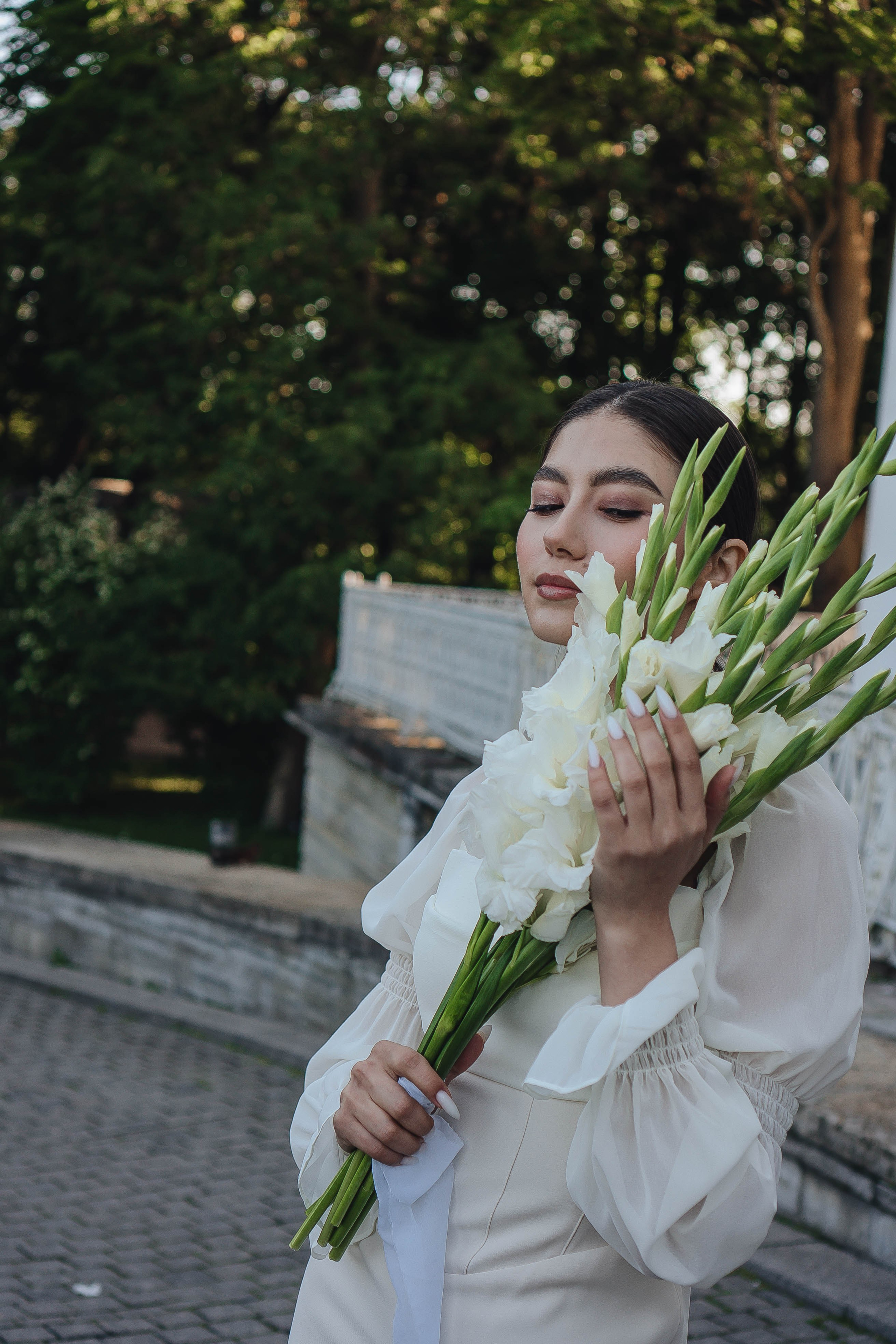 СВАДЕБНАЯ СЬЕМКА НА РАССВЕТЕ НА ЕЛАГИНОМ ОСТОРОВЕ. Профессиональный фотограф, Санкт-Петербург — Виктория Богомолова