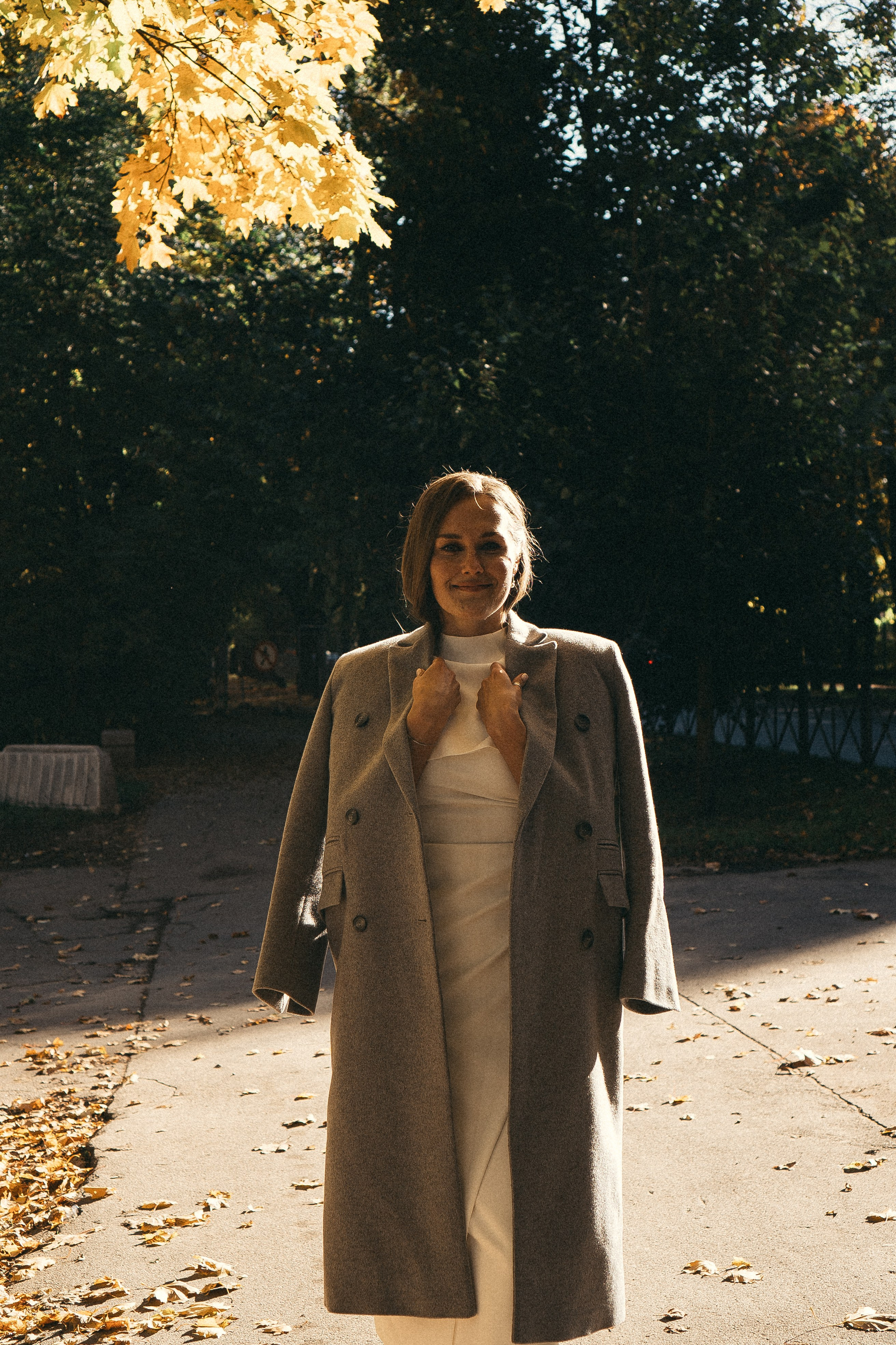 СВАДЕБНАЯ СЬЕМКА В ПУШКИН. Профессиональный фотограф, Санкт-Петербург — Виктория Богомолова